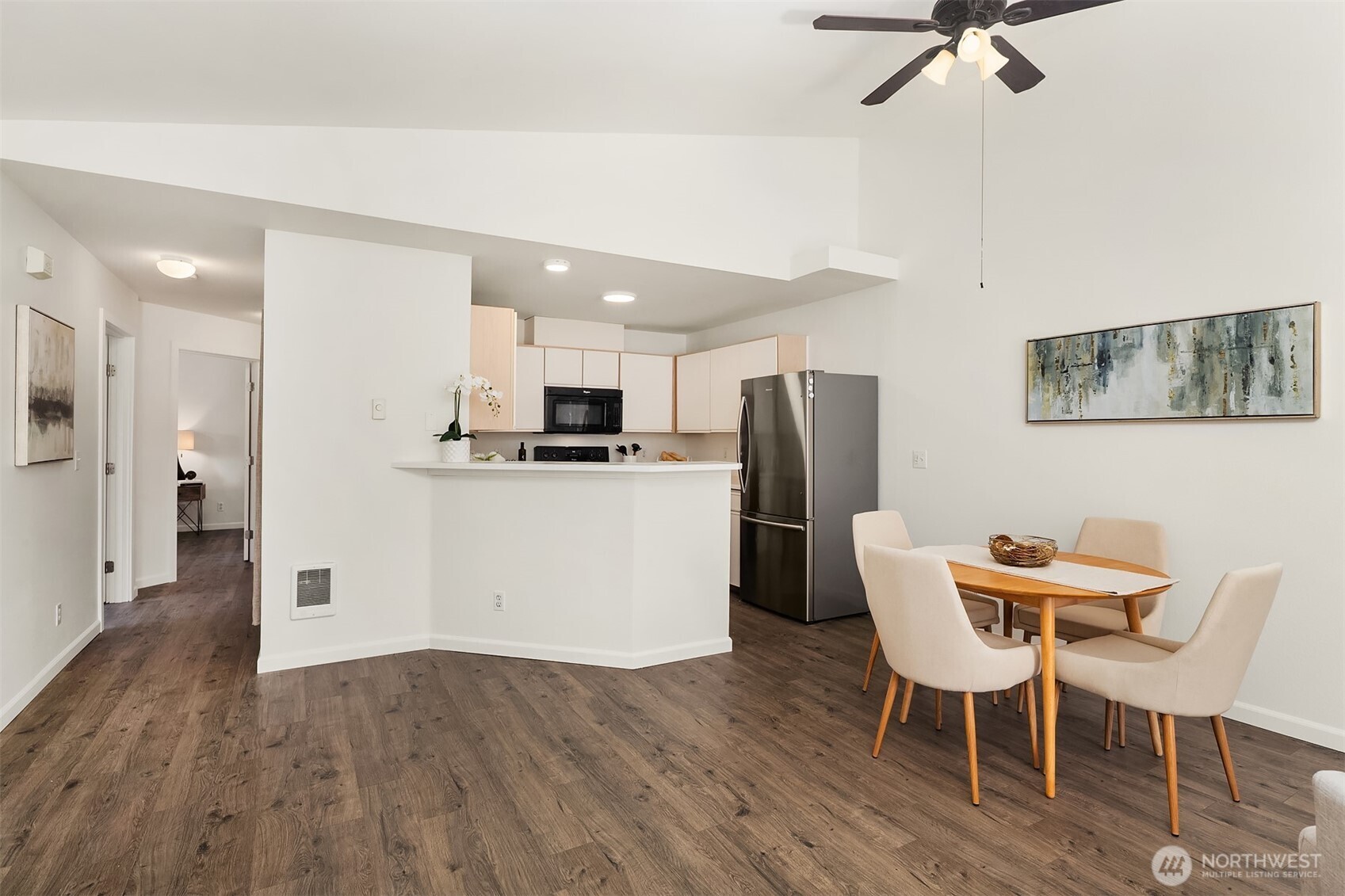 9210 Market Pl Unit: D201