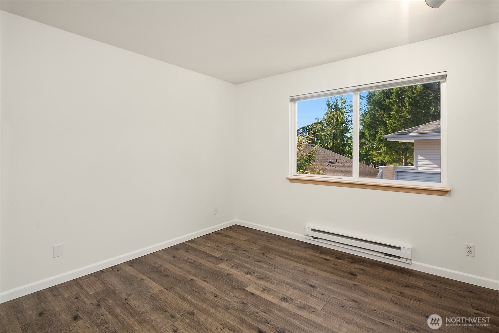 9210 Market Pl Unit: D201