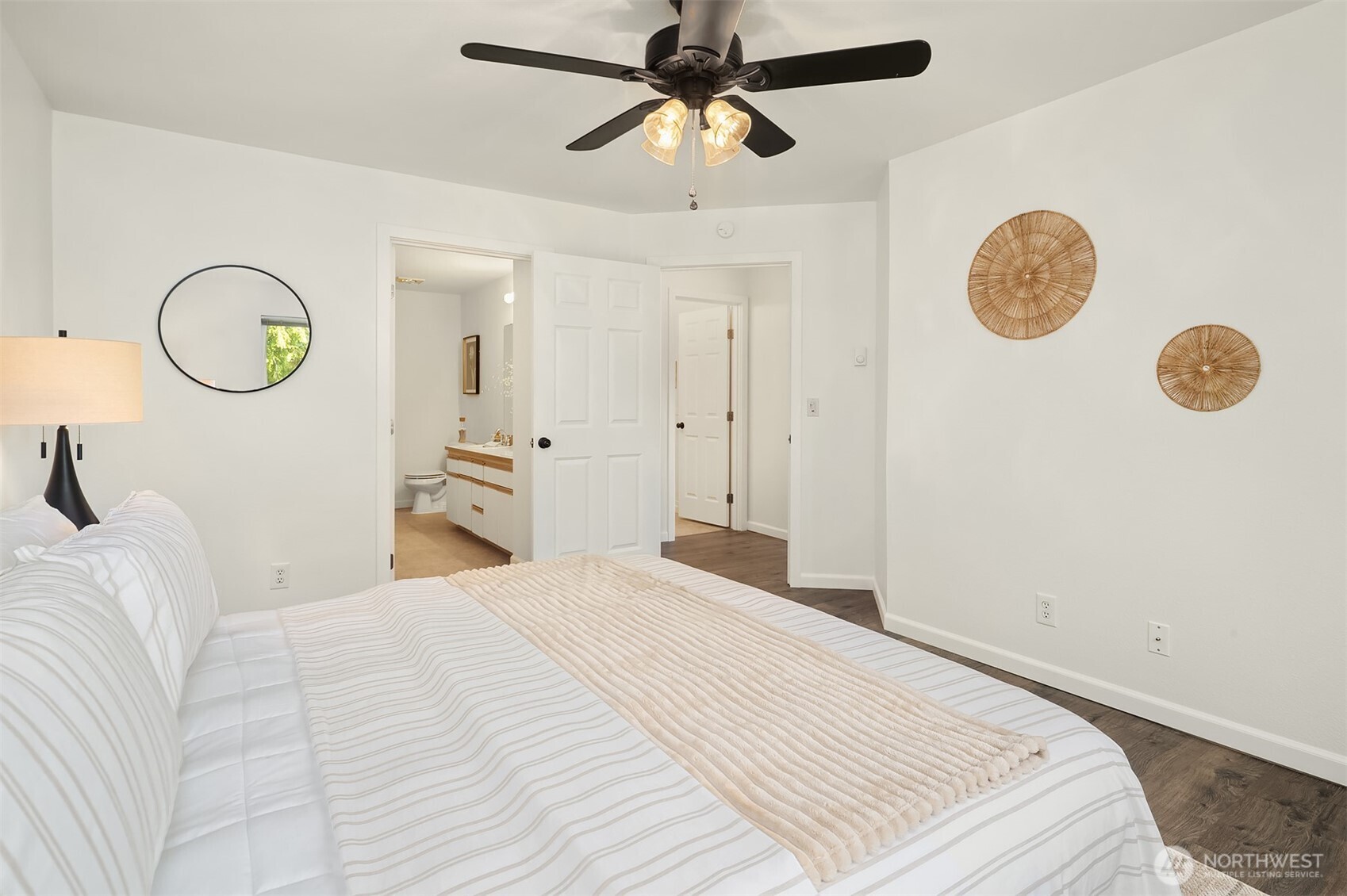 9210 Market Pl Unit: D201
