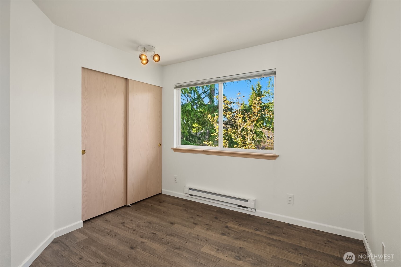 9210 Market Pl Unit: D201
