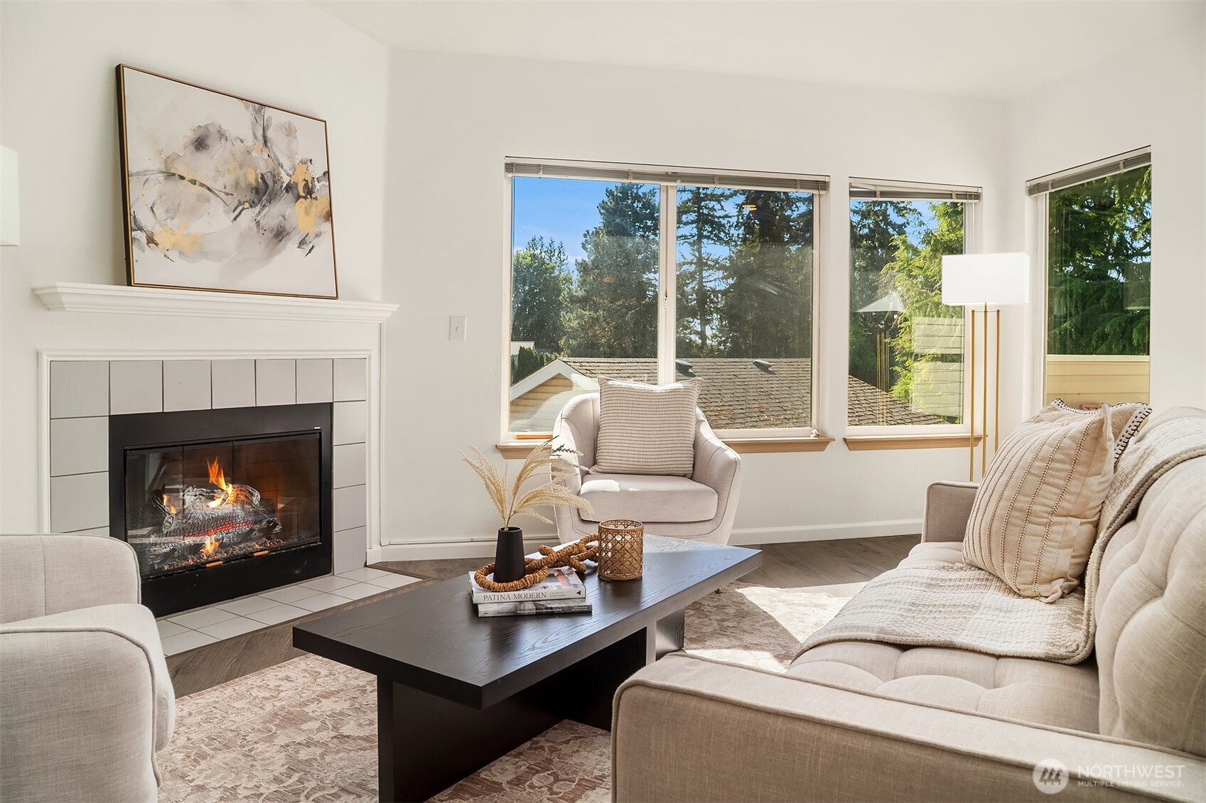 9210 Market Pl Unit: D201