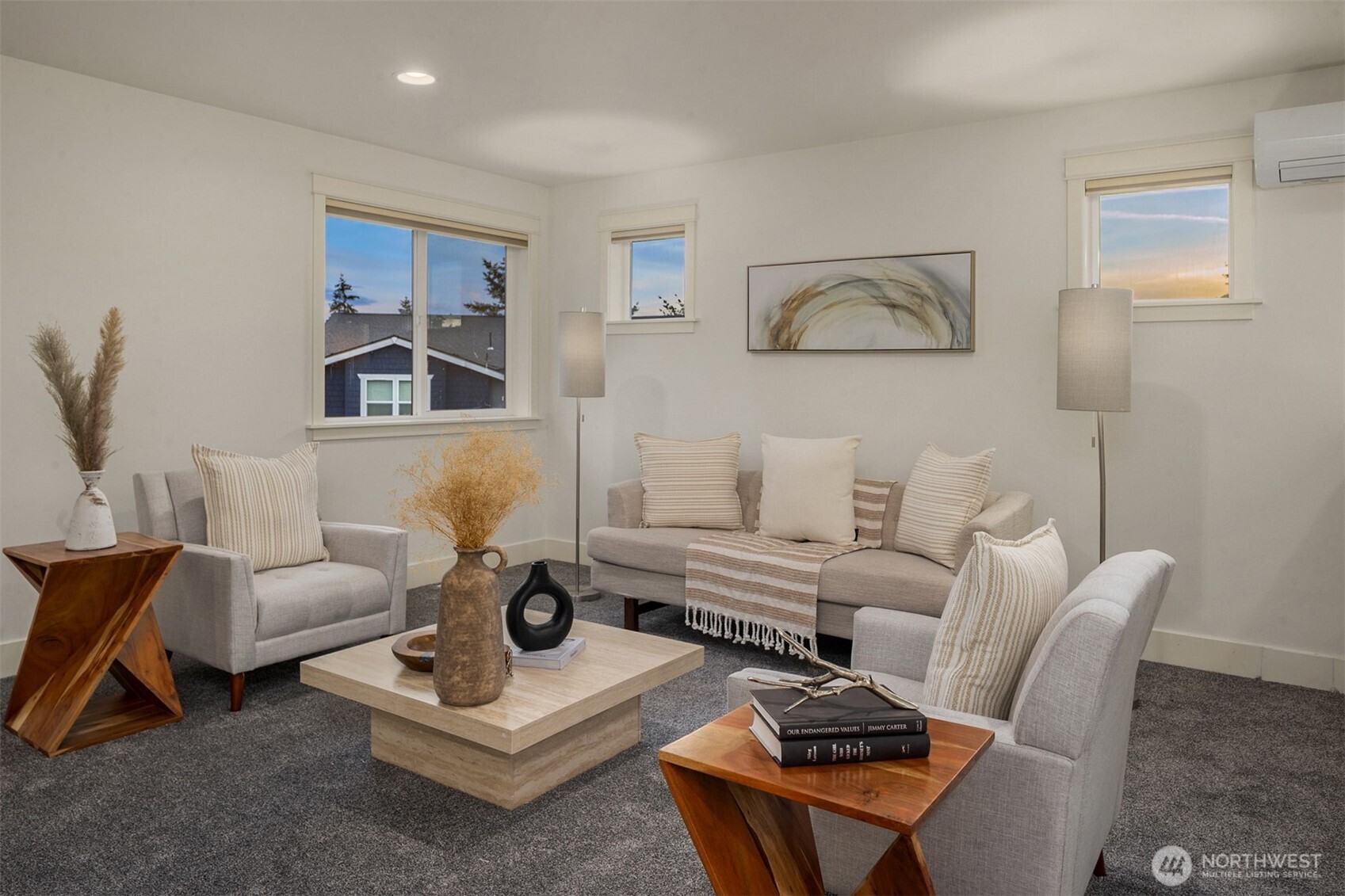 20045 10th Avenue NW Unit: 11