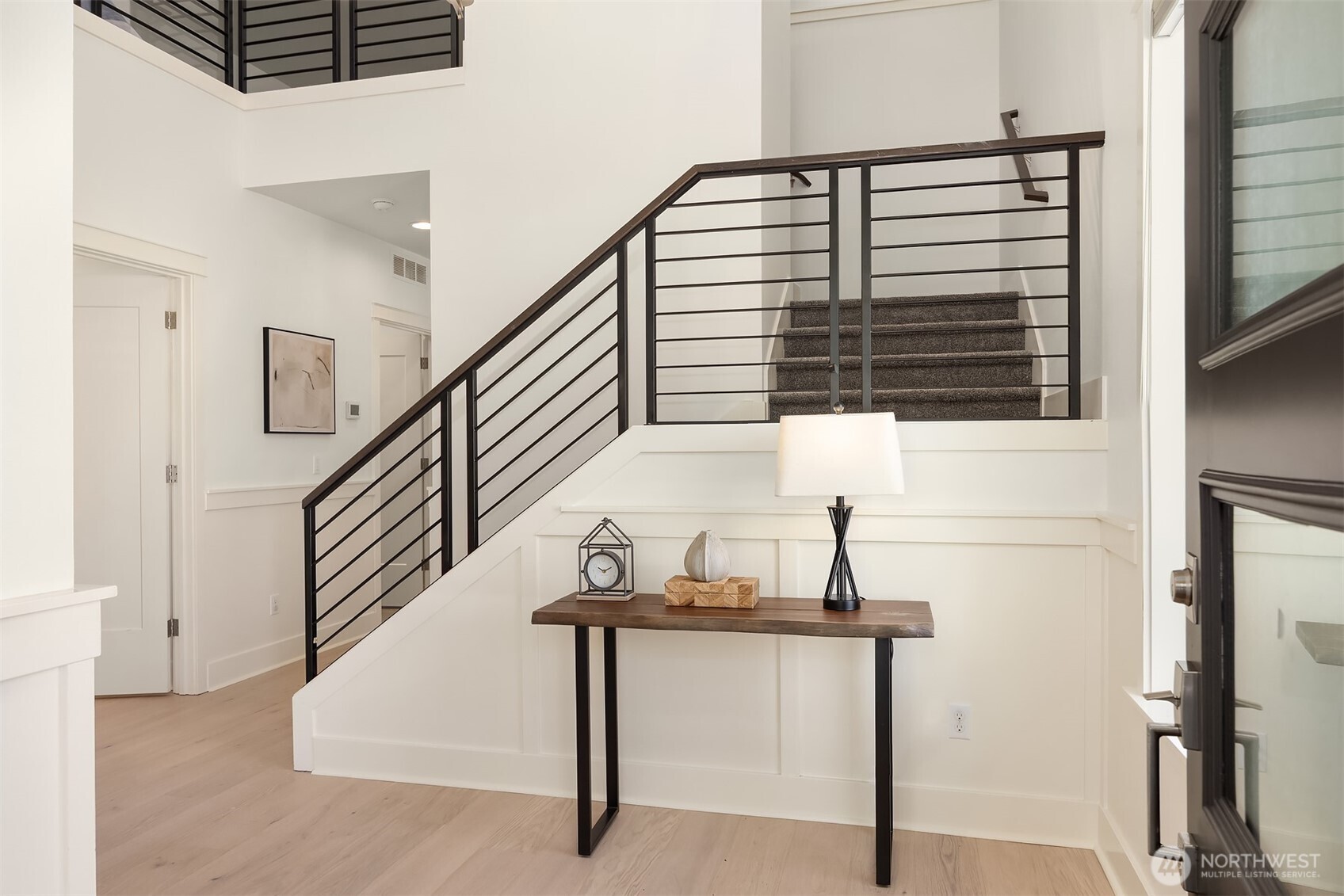 20045 10th Avenue NW Unit: 11