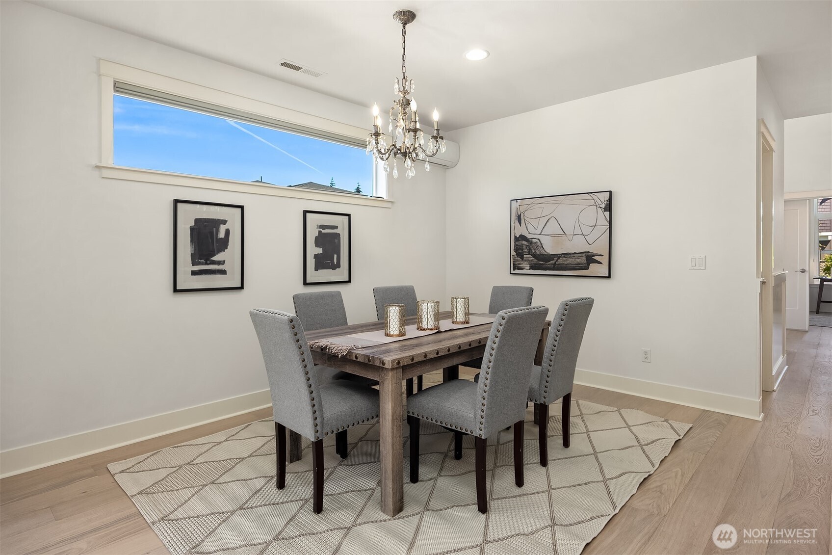 20045 10th Avenue NW Unit: 11