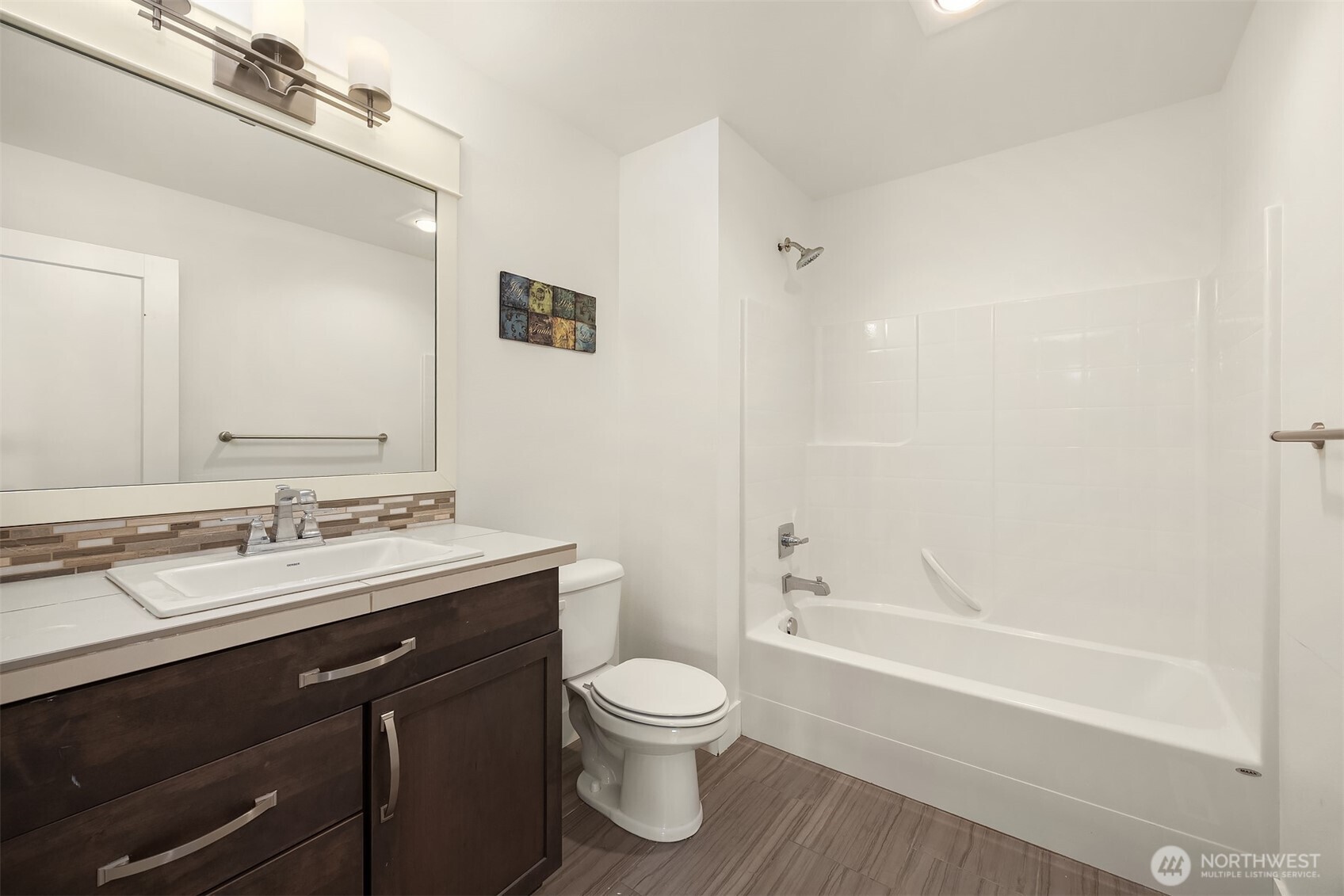 20045 10th Avenue NW Unit: 11