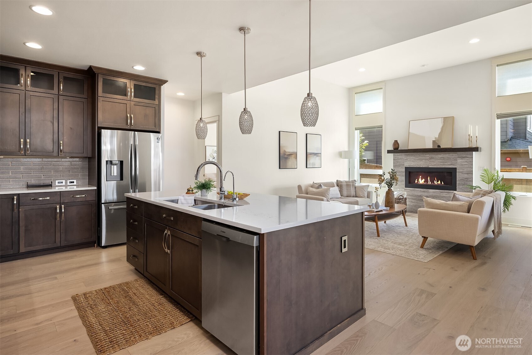 20045 10th Avenue NW Unit: 11