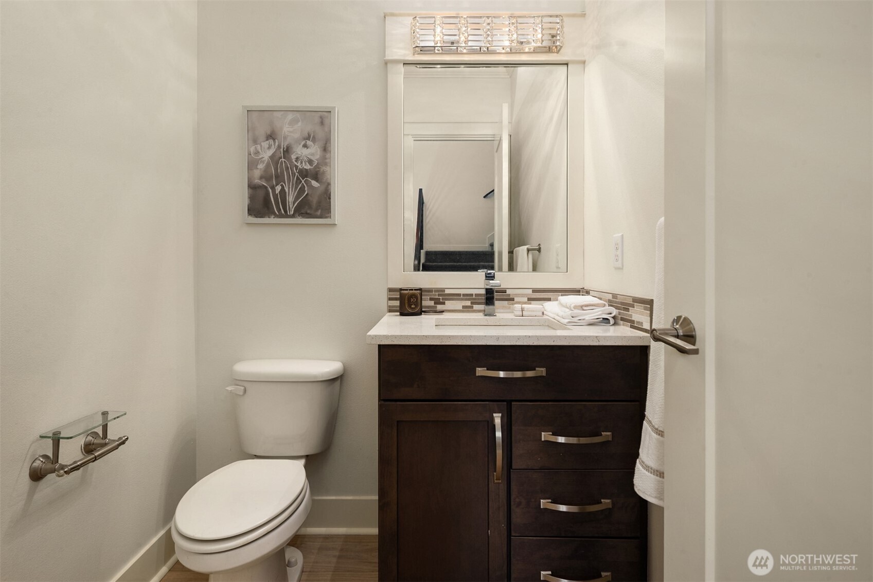 20045 10th Avenue NW Unit: 11
