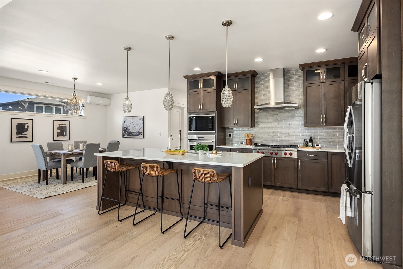 20045 10th Avenue NW Unit: 11