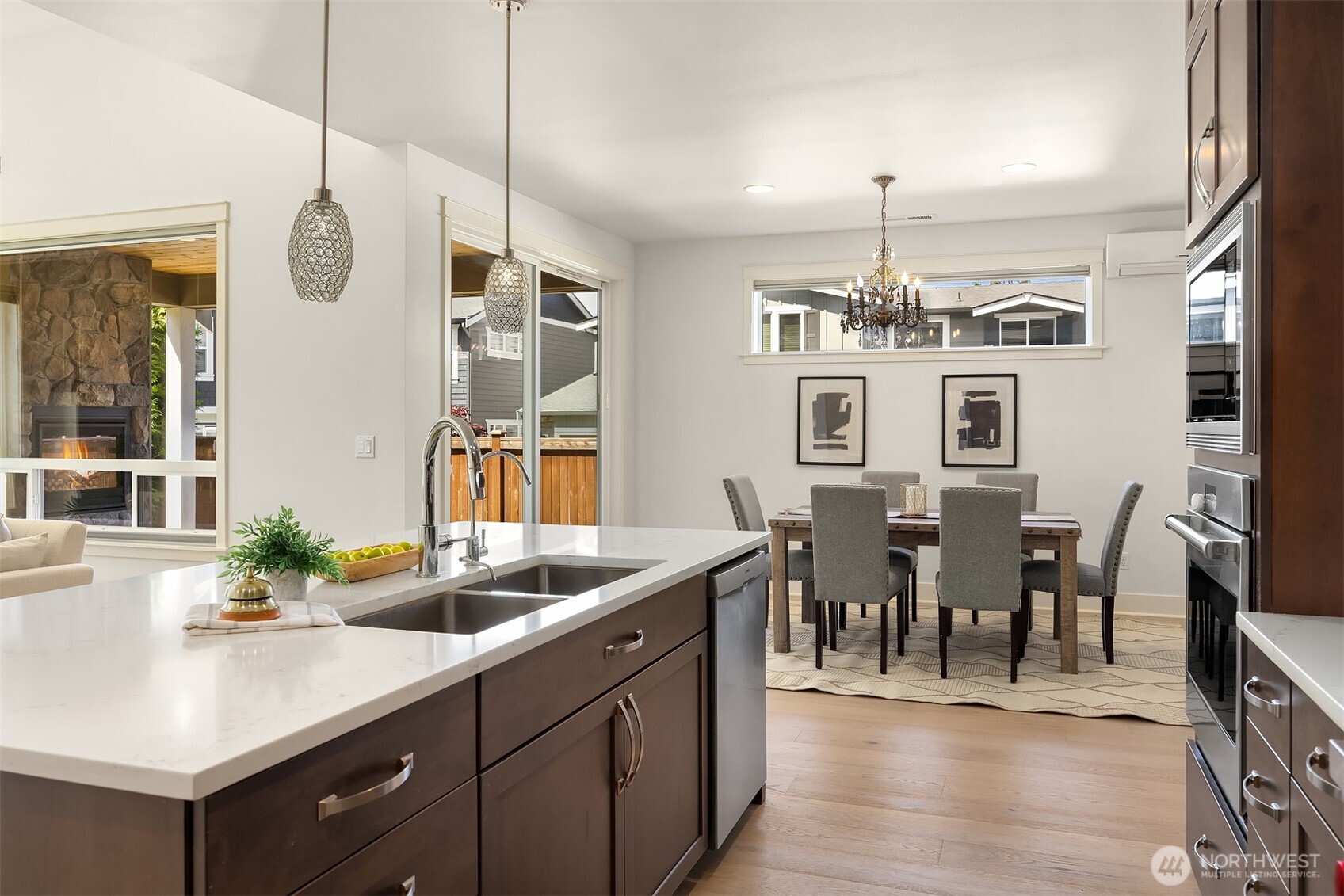 20045 10th Avenue NW Unit: 11