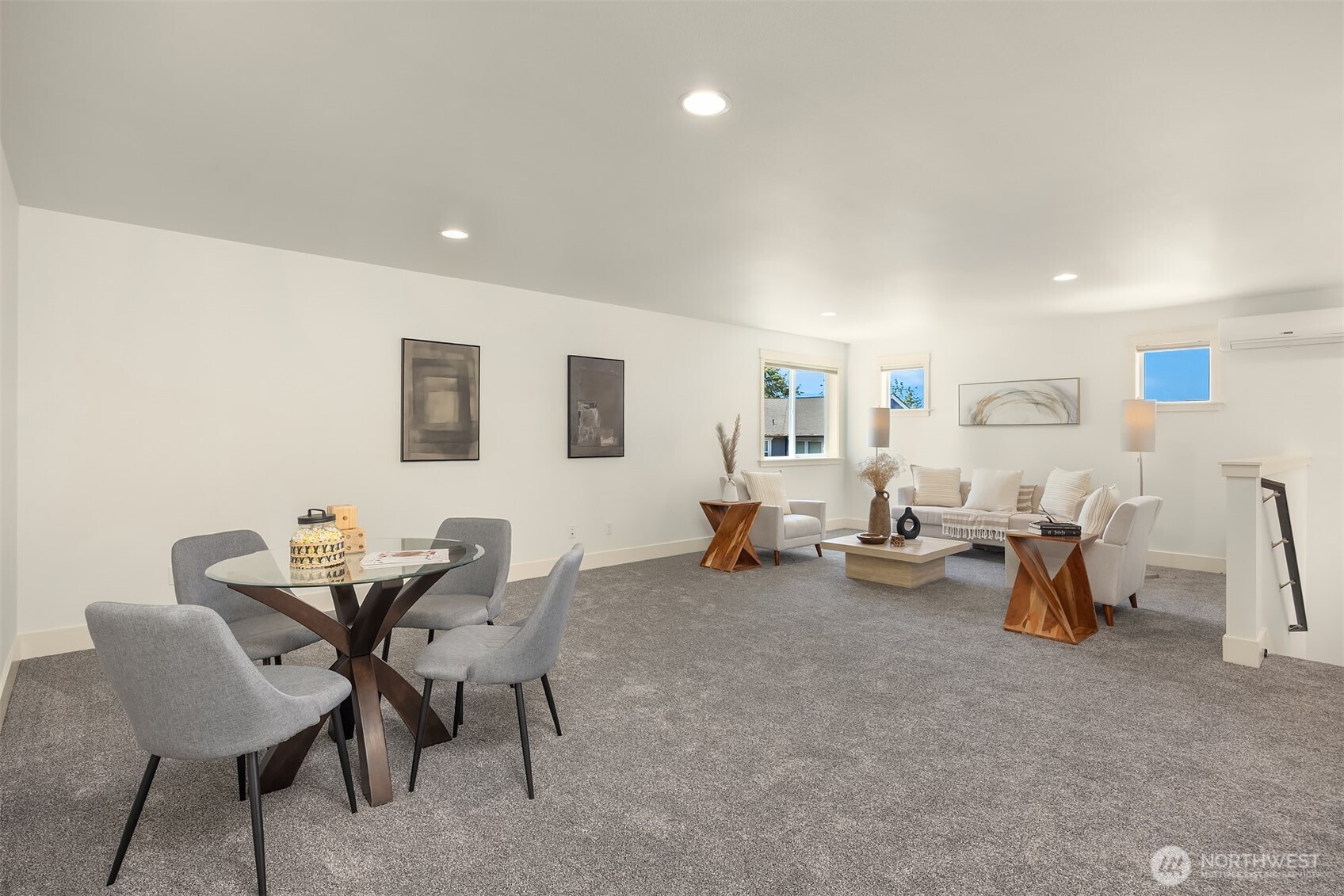 20045 10th Avenue NW Unit: 11