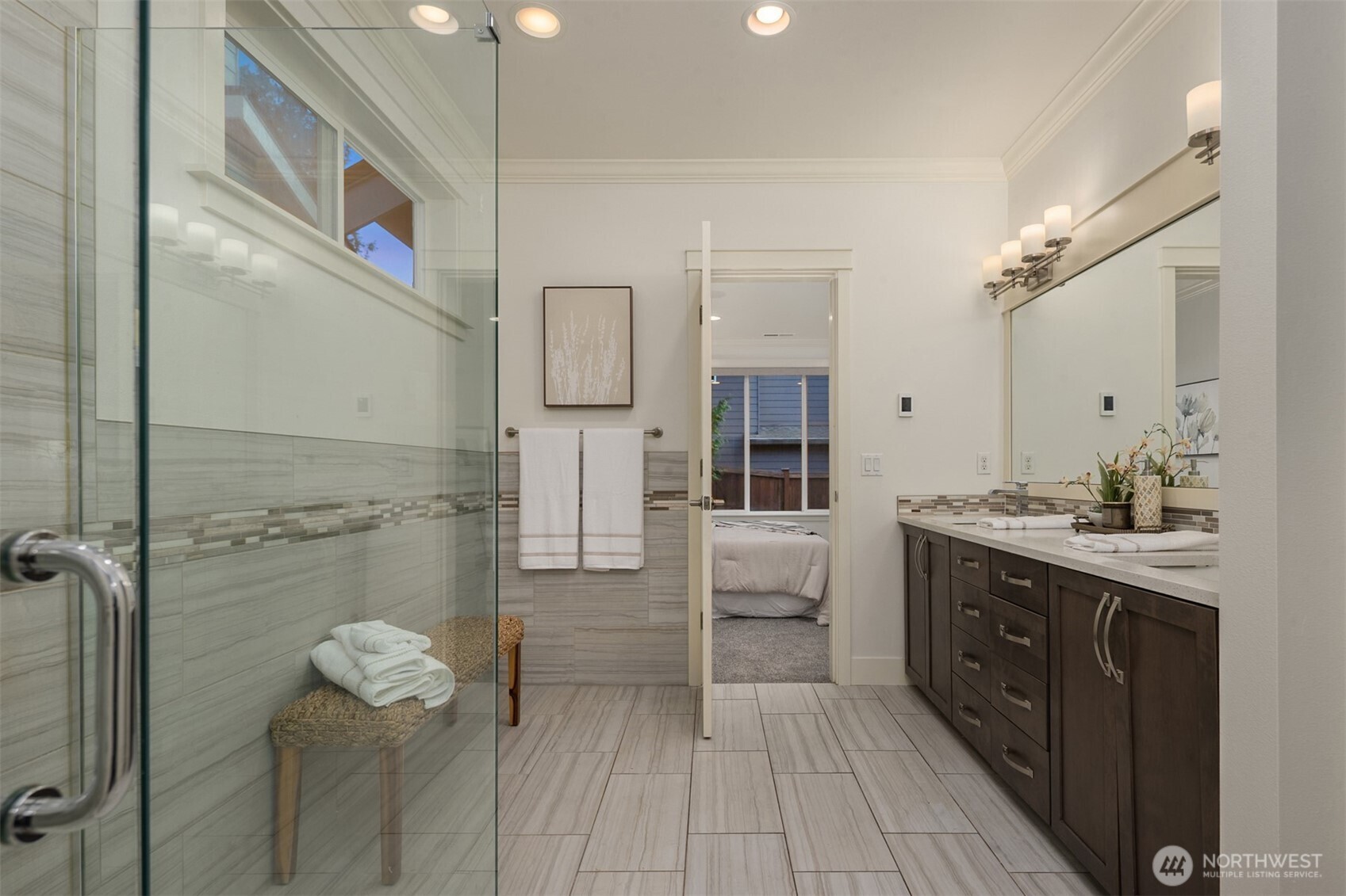 20045 10th Avenue NW Unit: 11
