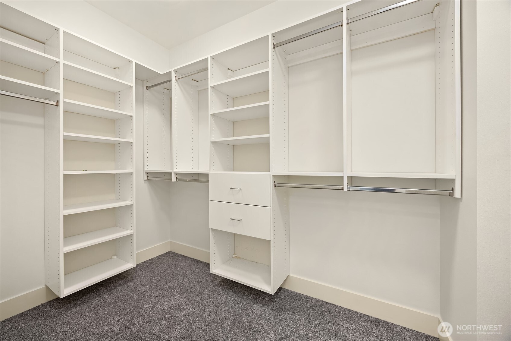 20045 10th Avenue NW Unit: 11