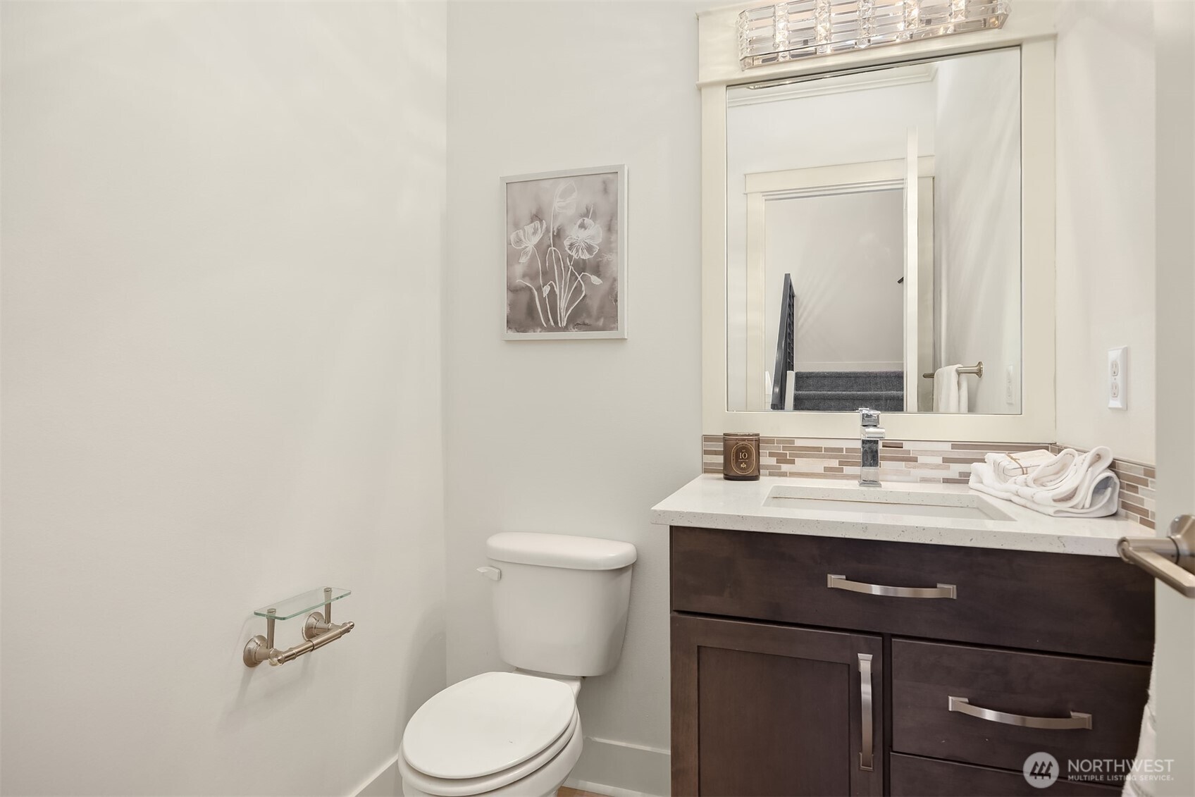 20045 10th Avenue NW Unit: 11