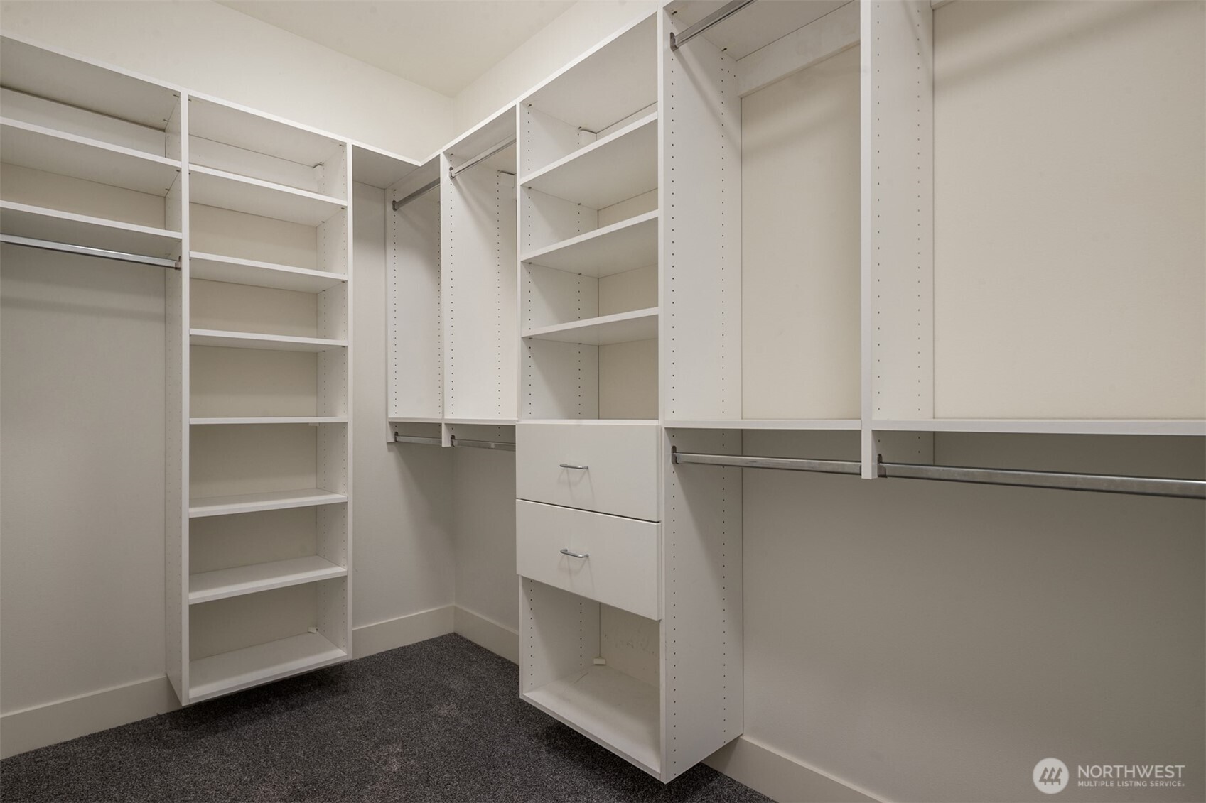 20045 10th Avenue NW Unit: 11