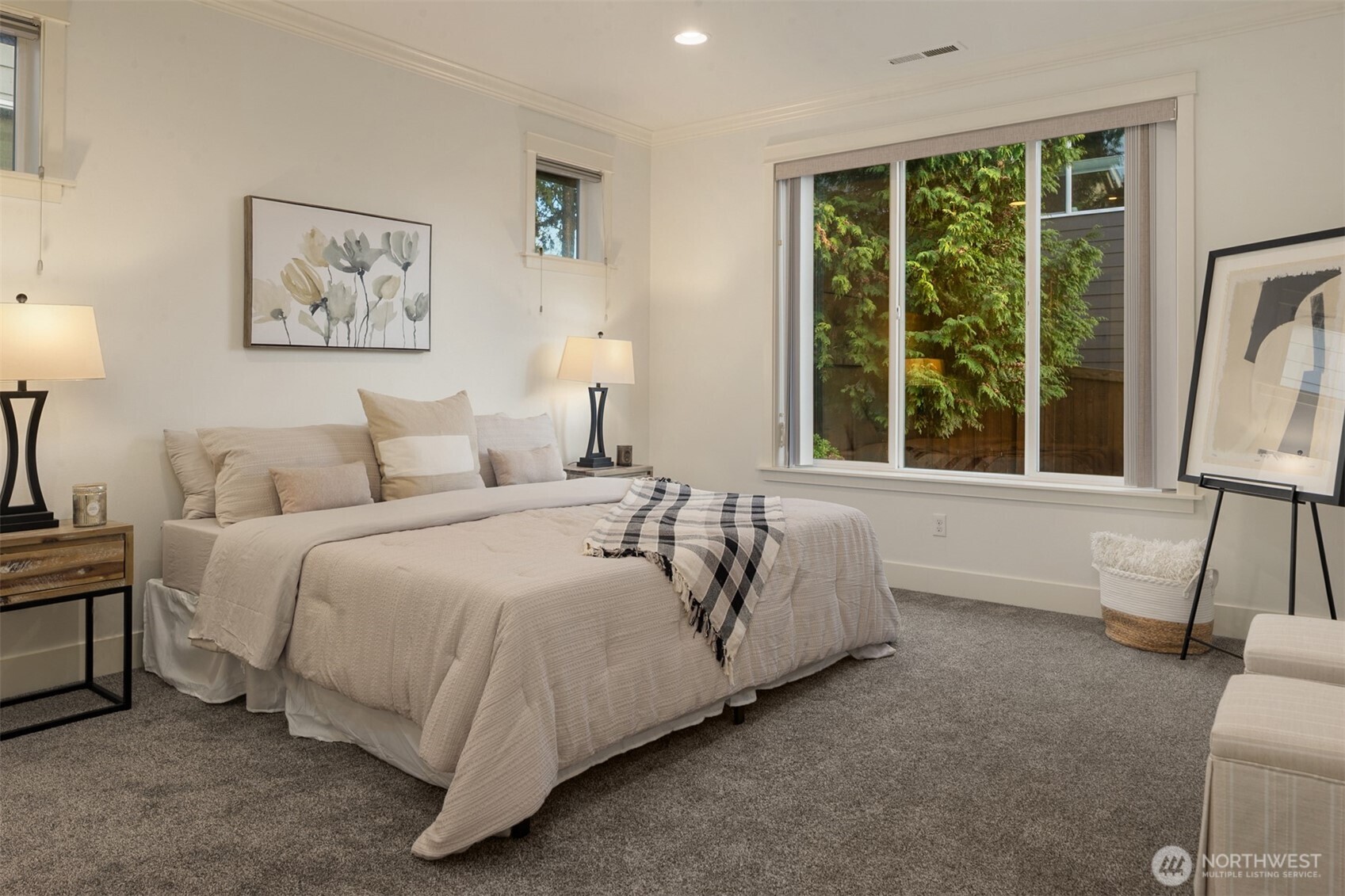 20045 10th Avenue NW Unit: 11
