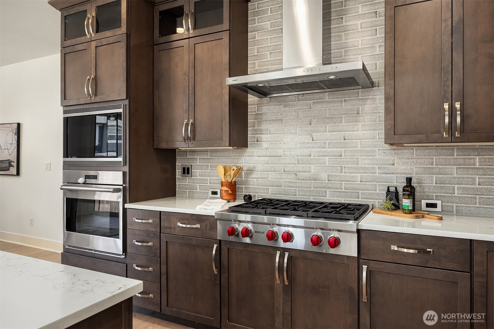 20045 10th Avenue NW Unit: 11