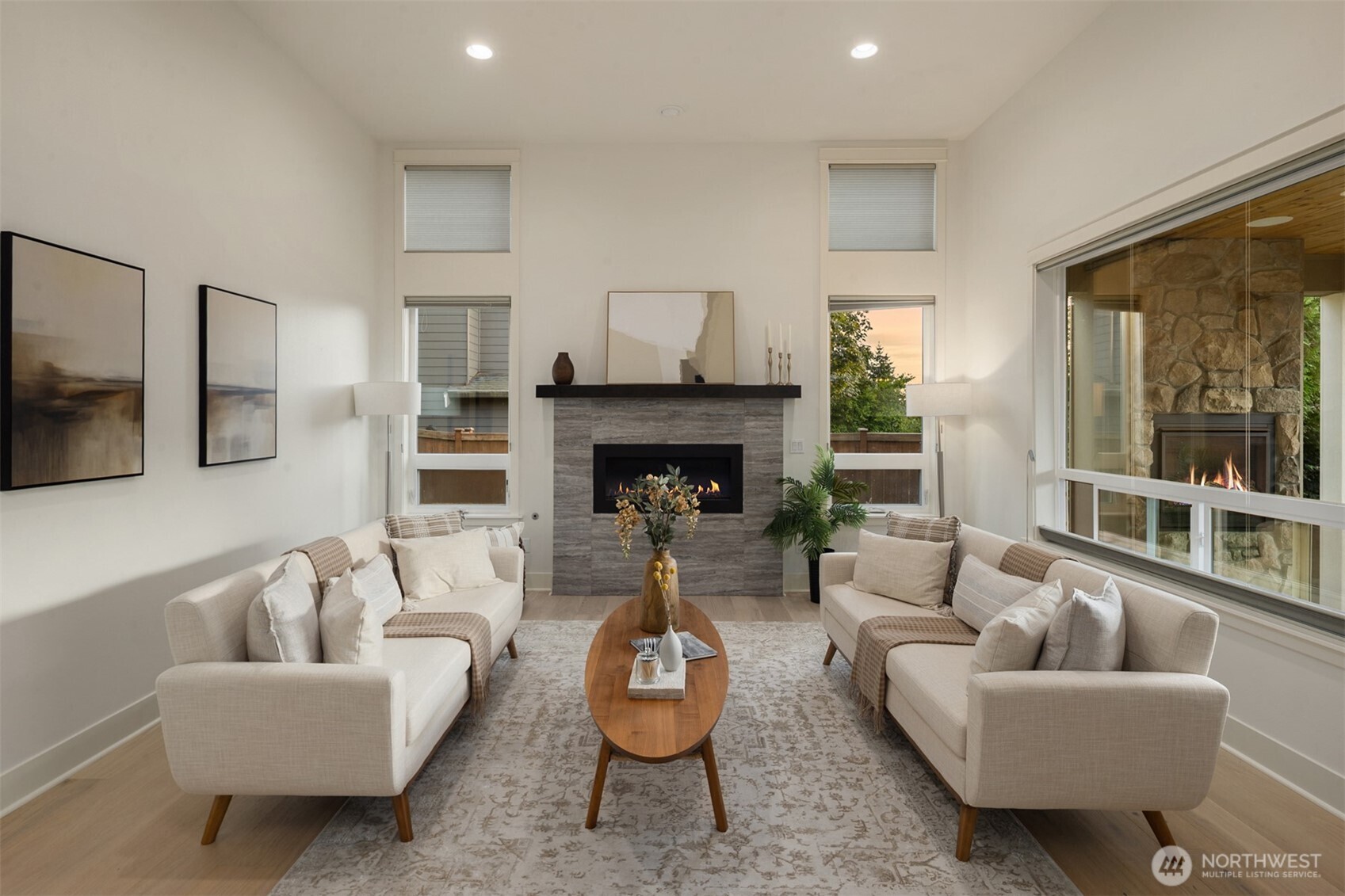 20045 10th Avenue NW Unit: 11