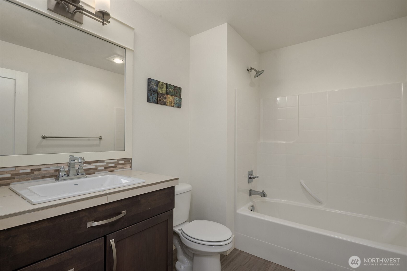 20045 10th Avenue NW Unit: 11