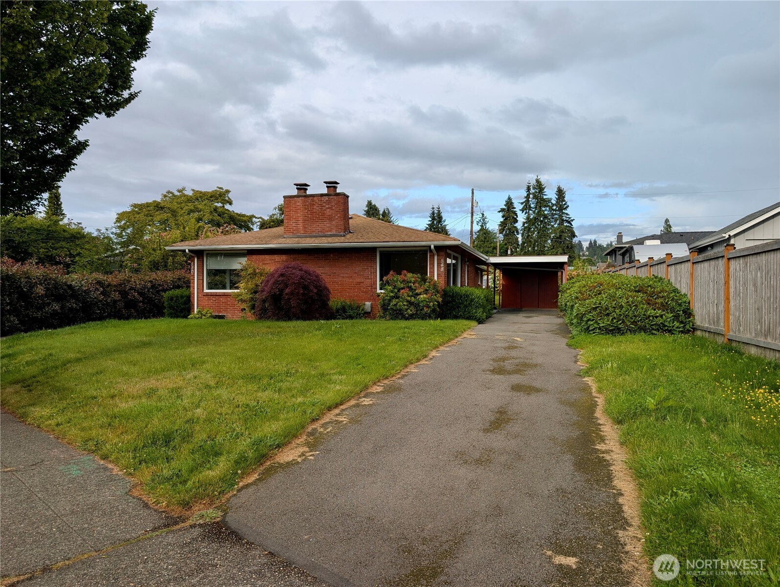 548 3rd Avenue N