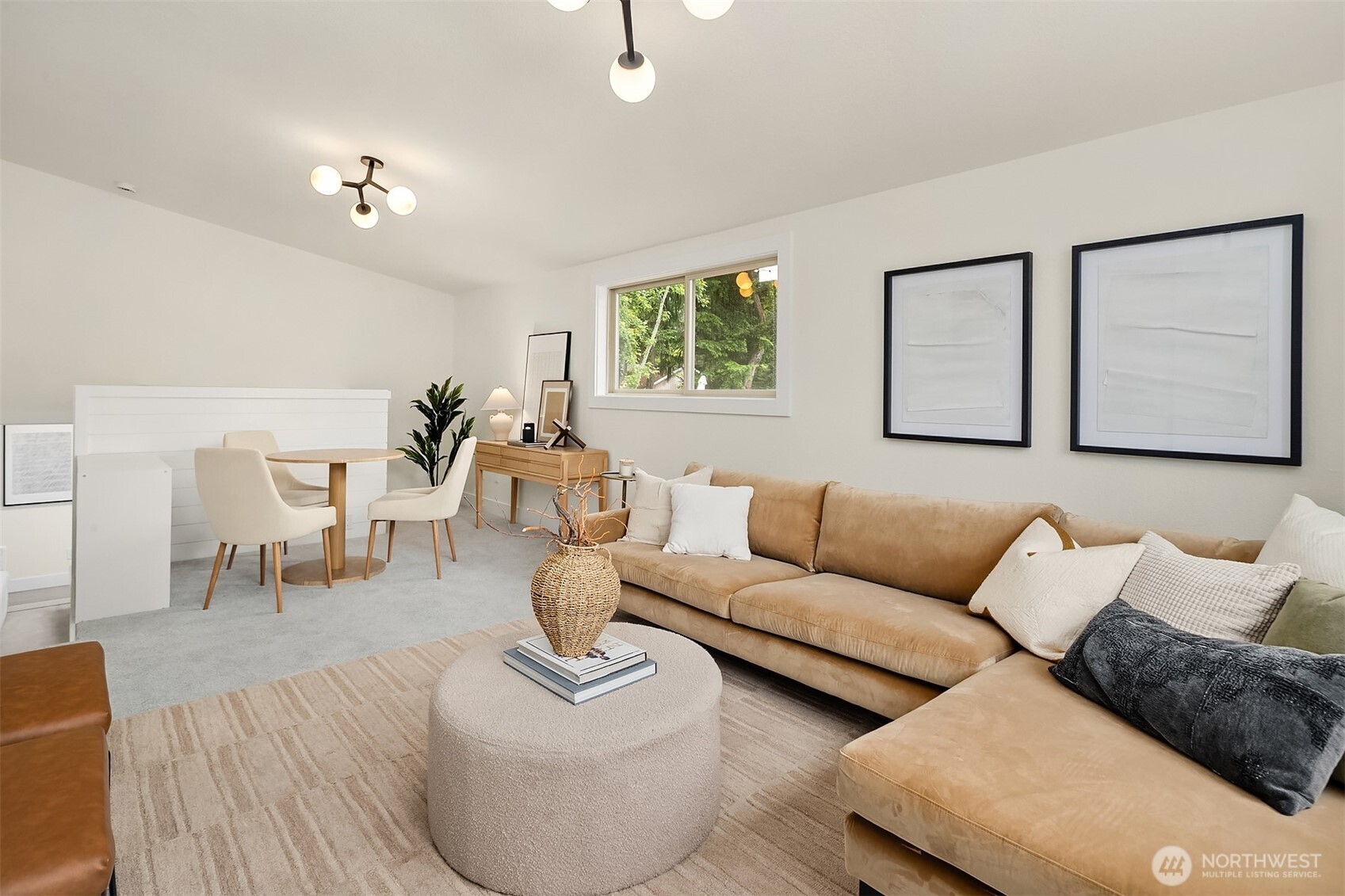 24306 106th Place W