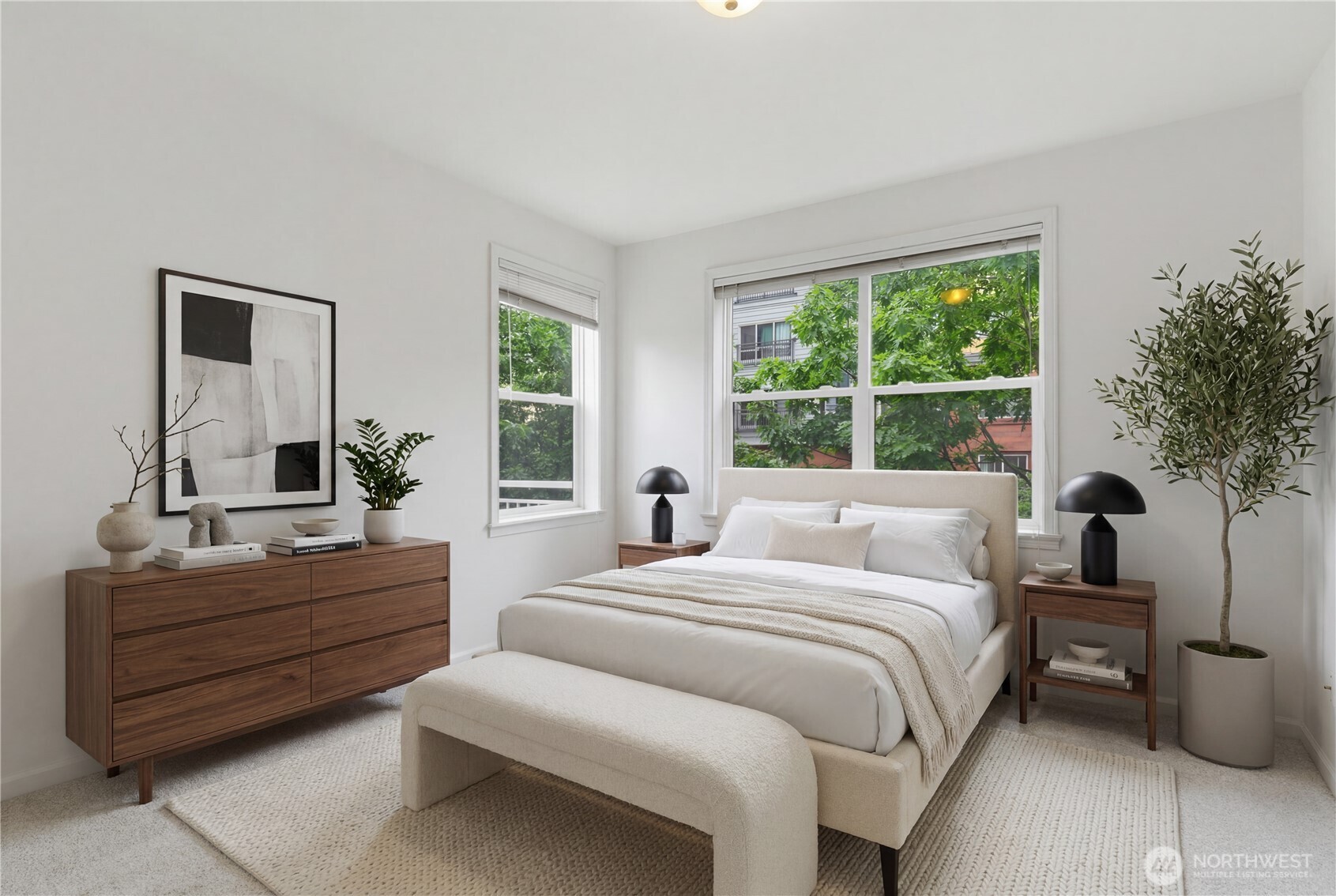 4722 12th Avenue NE Unit: 201