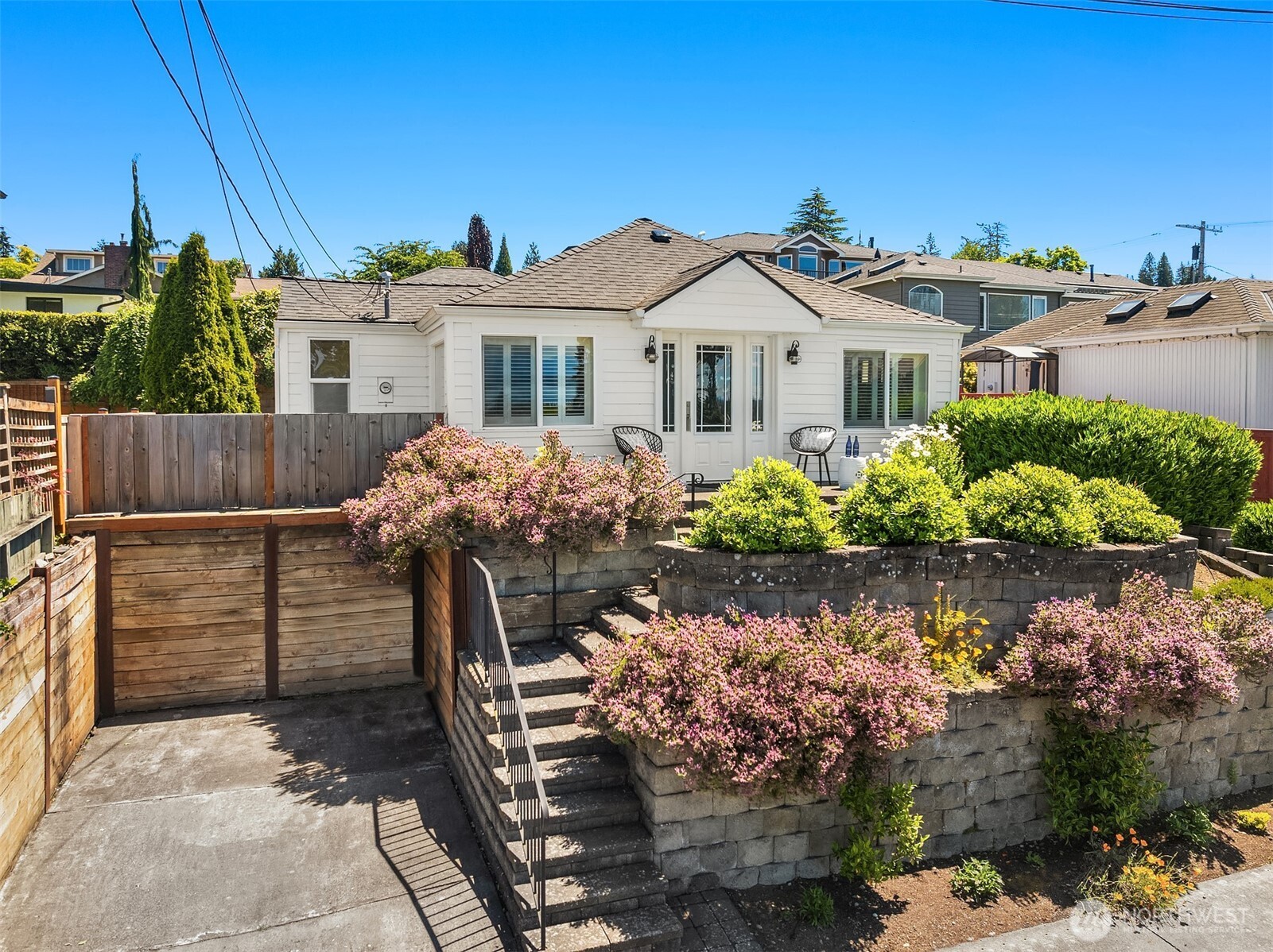 103 8th Avenue S
