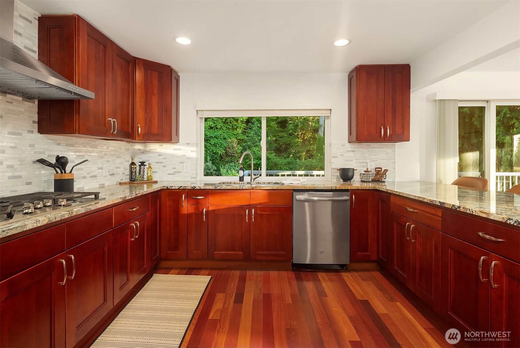 8308 Frederick Place