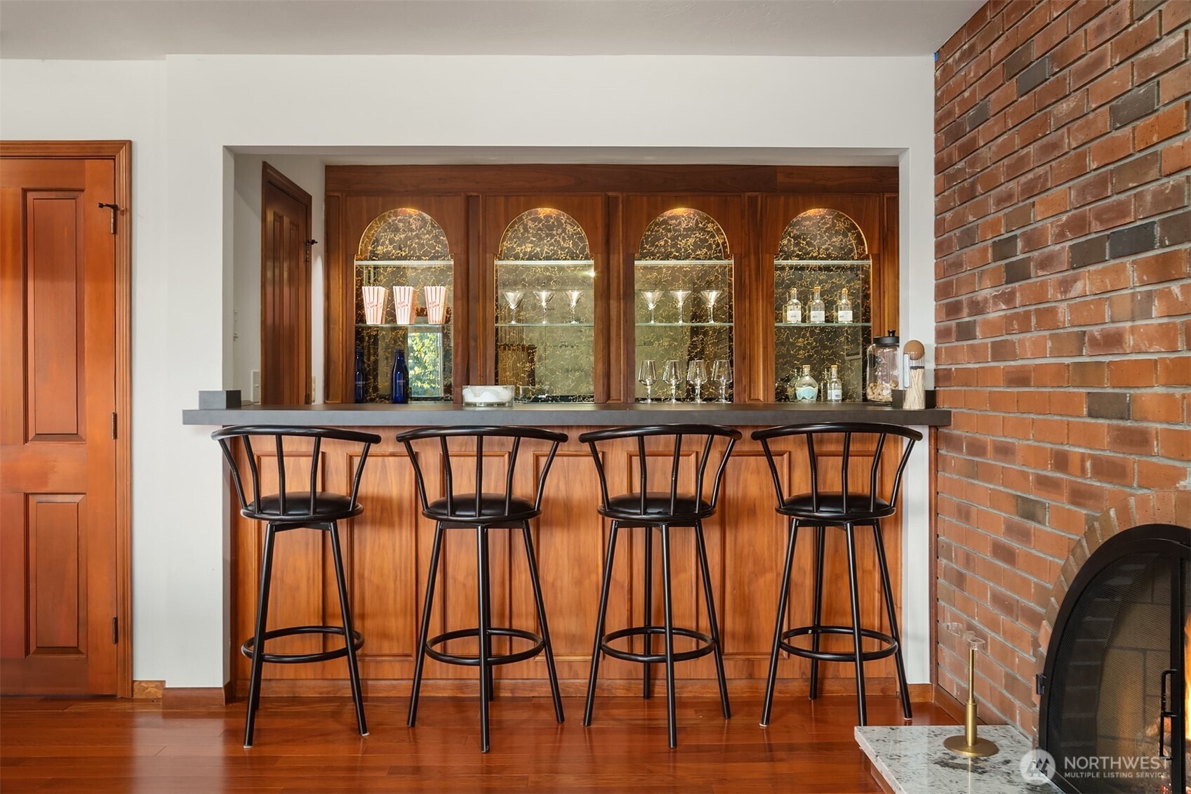 8308 Frederick Place