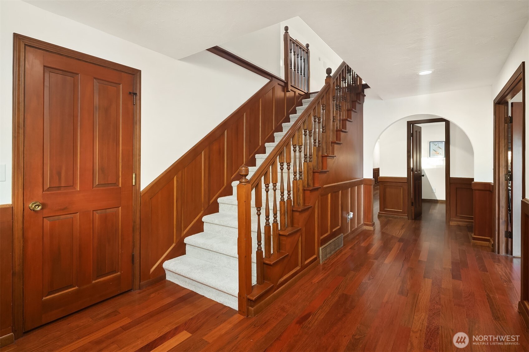 8308 Frederick Place