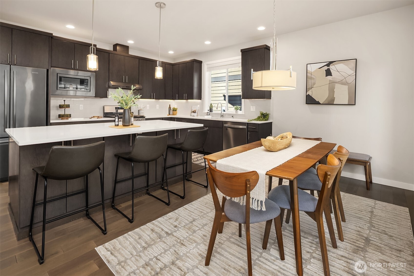 8609 244th Street SW Unit: 11
