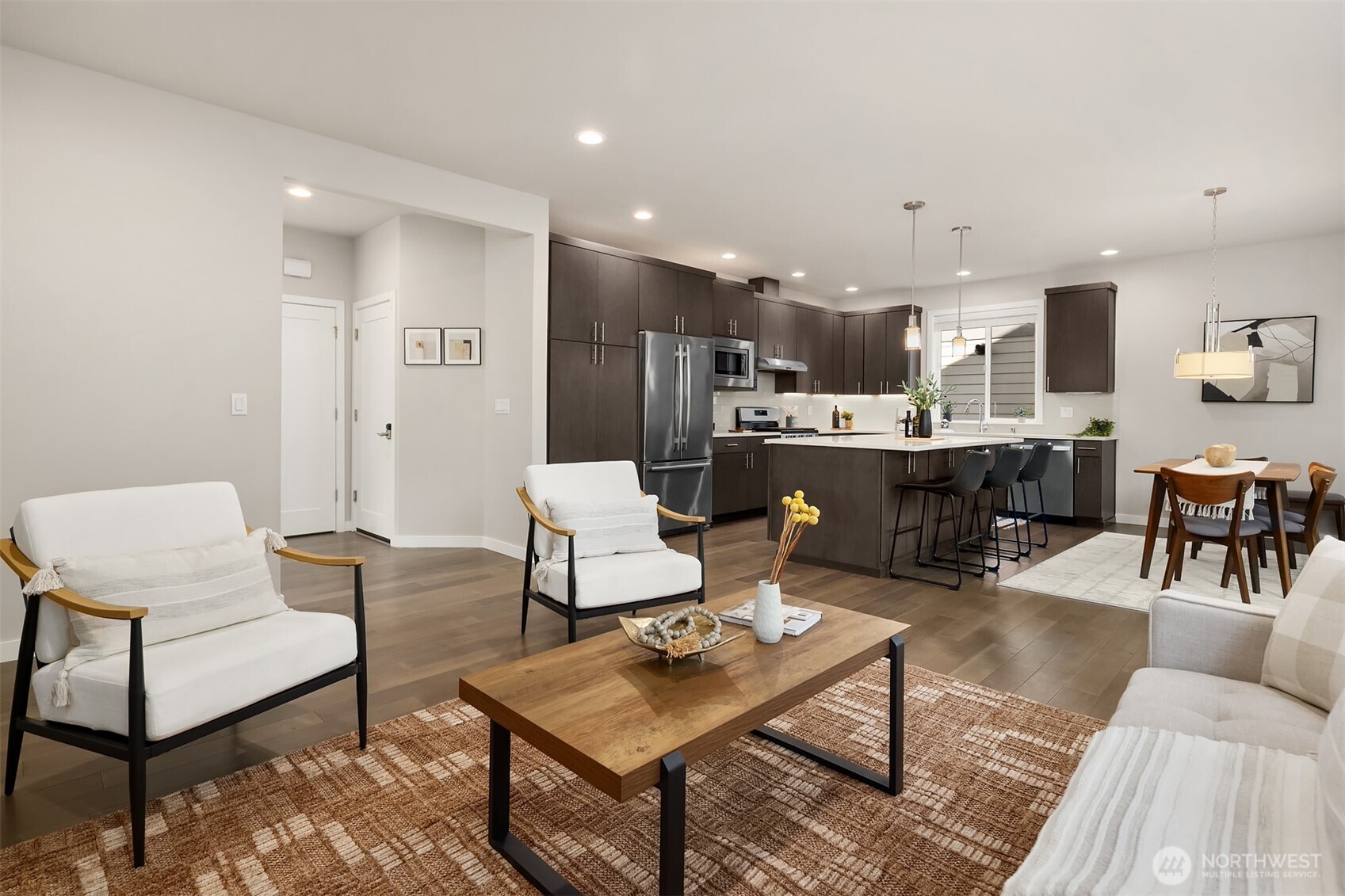 8609 244th Street SW Unit: 11