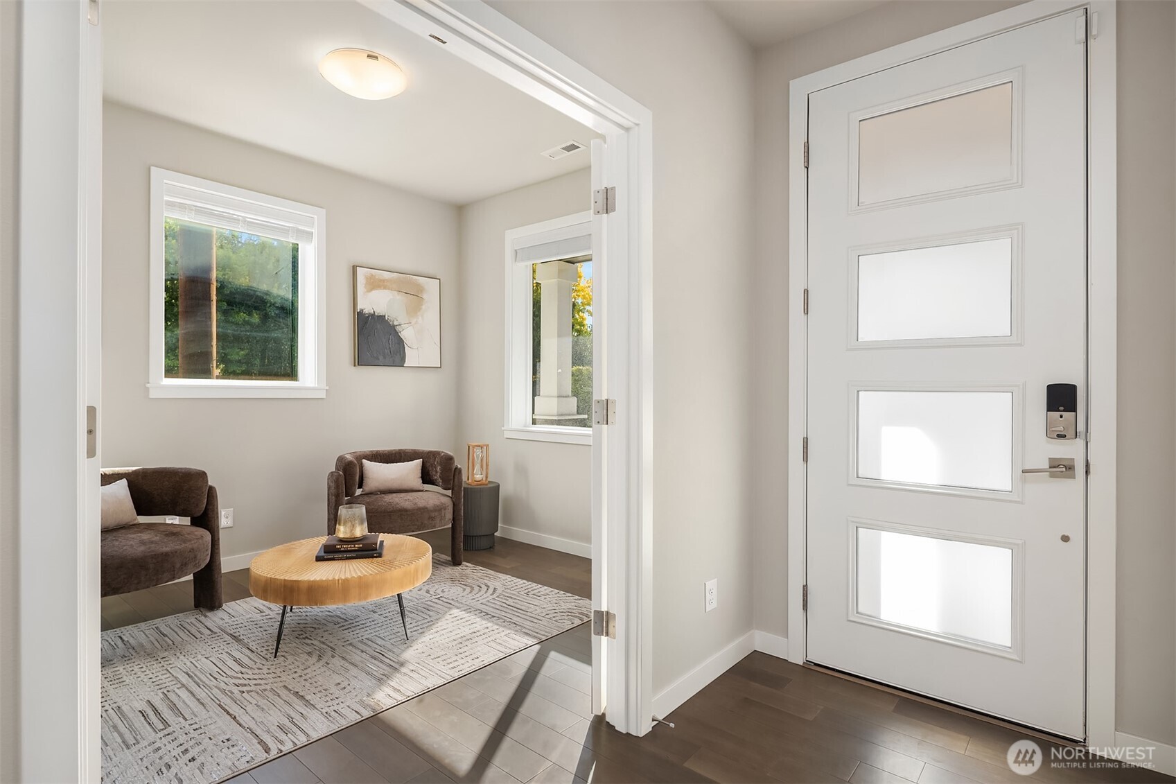 8609 244th Street SW Unit: 11