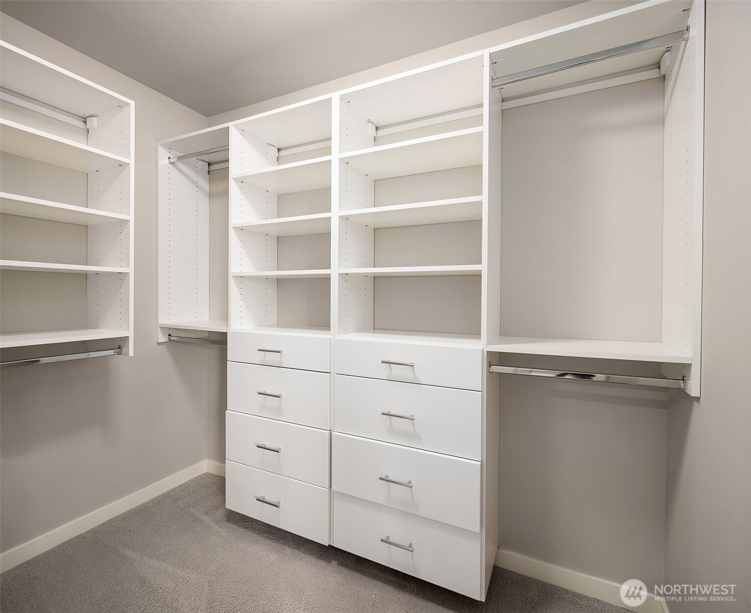 8609 244th Street SW Unit: 11