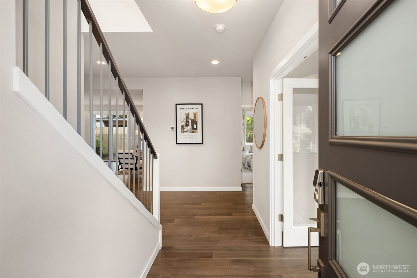 8609 244th Street SW Unit: 11
