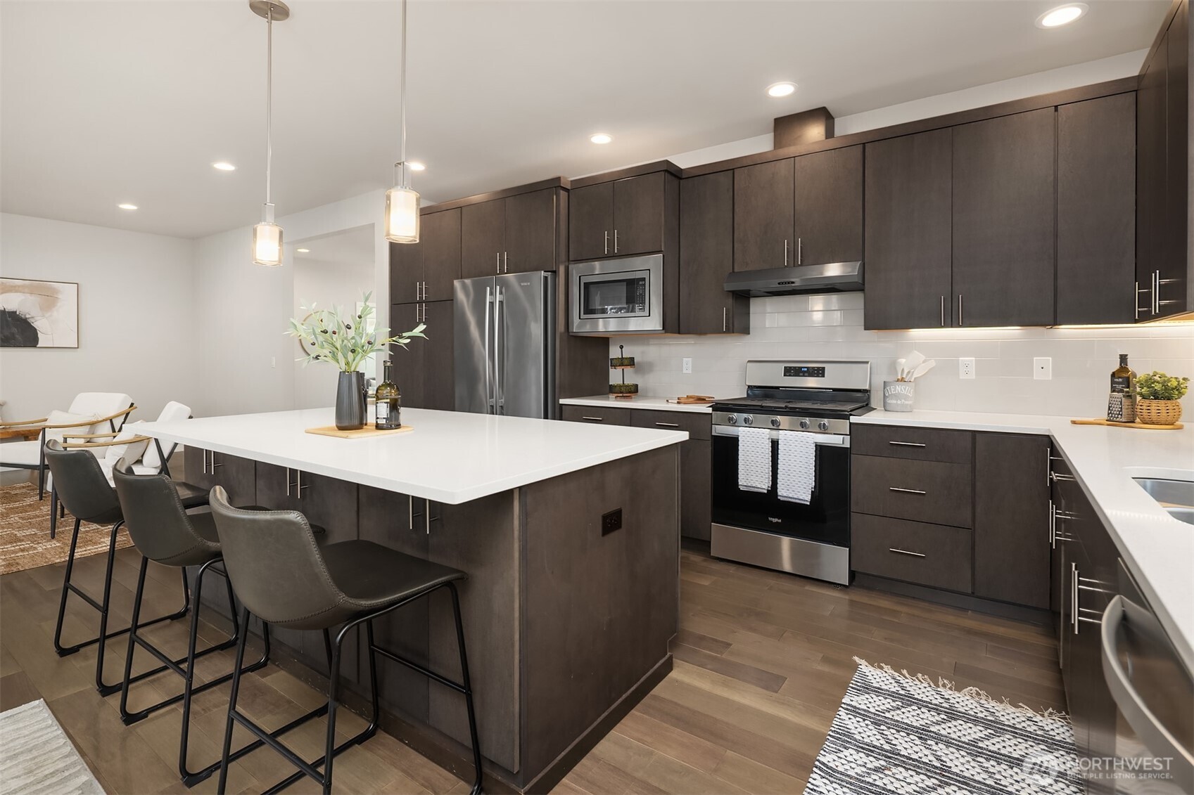 8609 244th Street SW Unit: 11