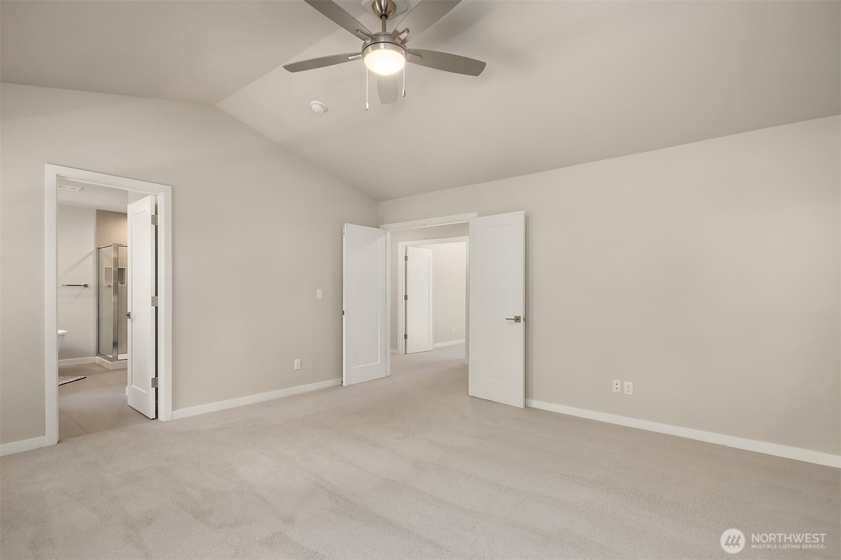 8609 244th Street SW Unit: 11