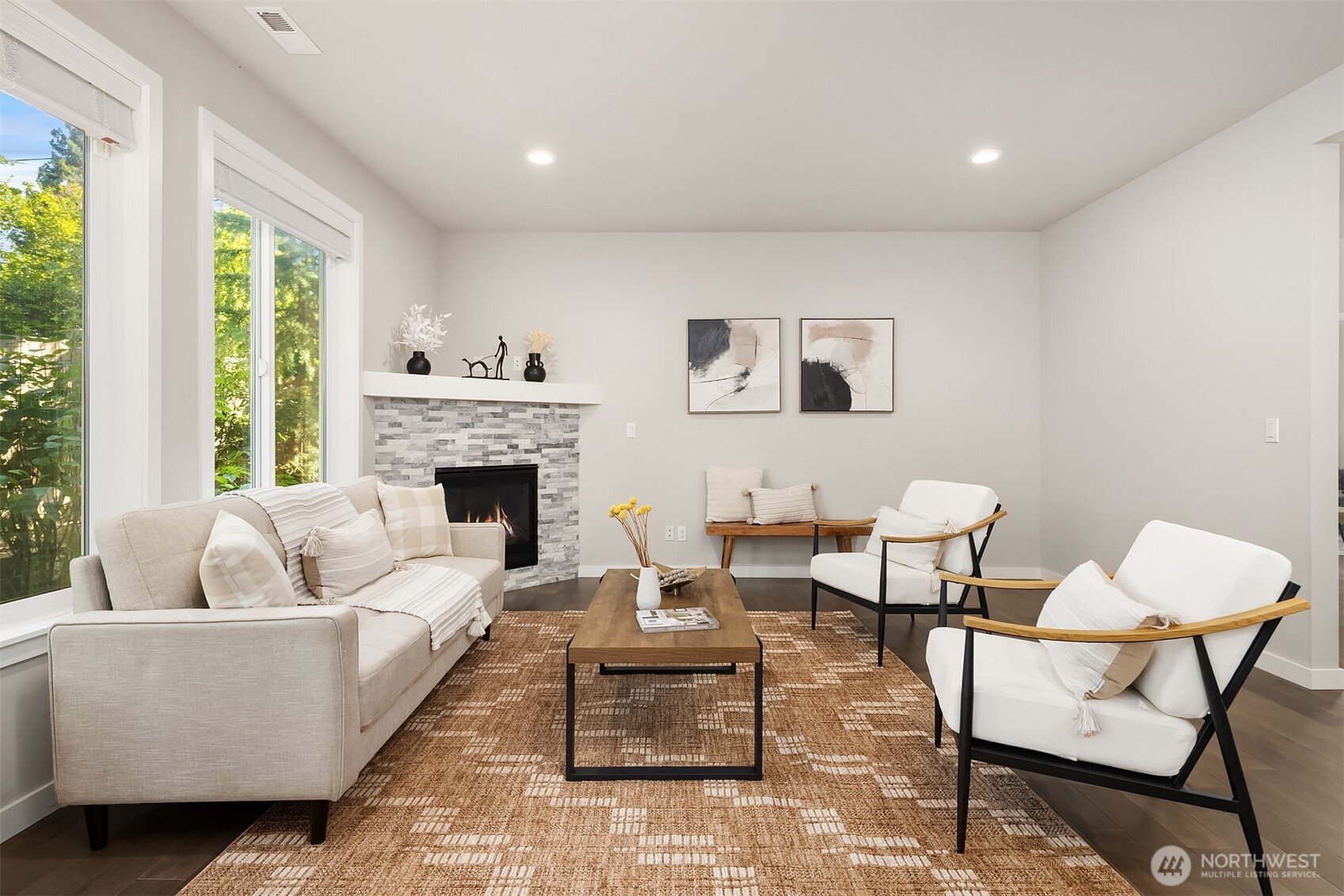 8609 244th Street SW Unit: 11