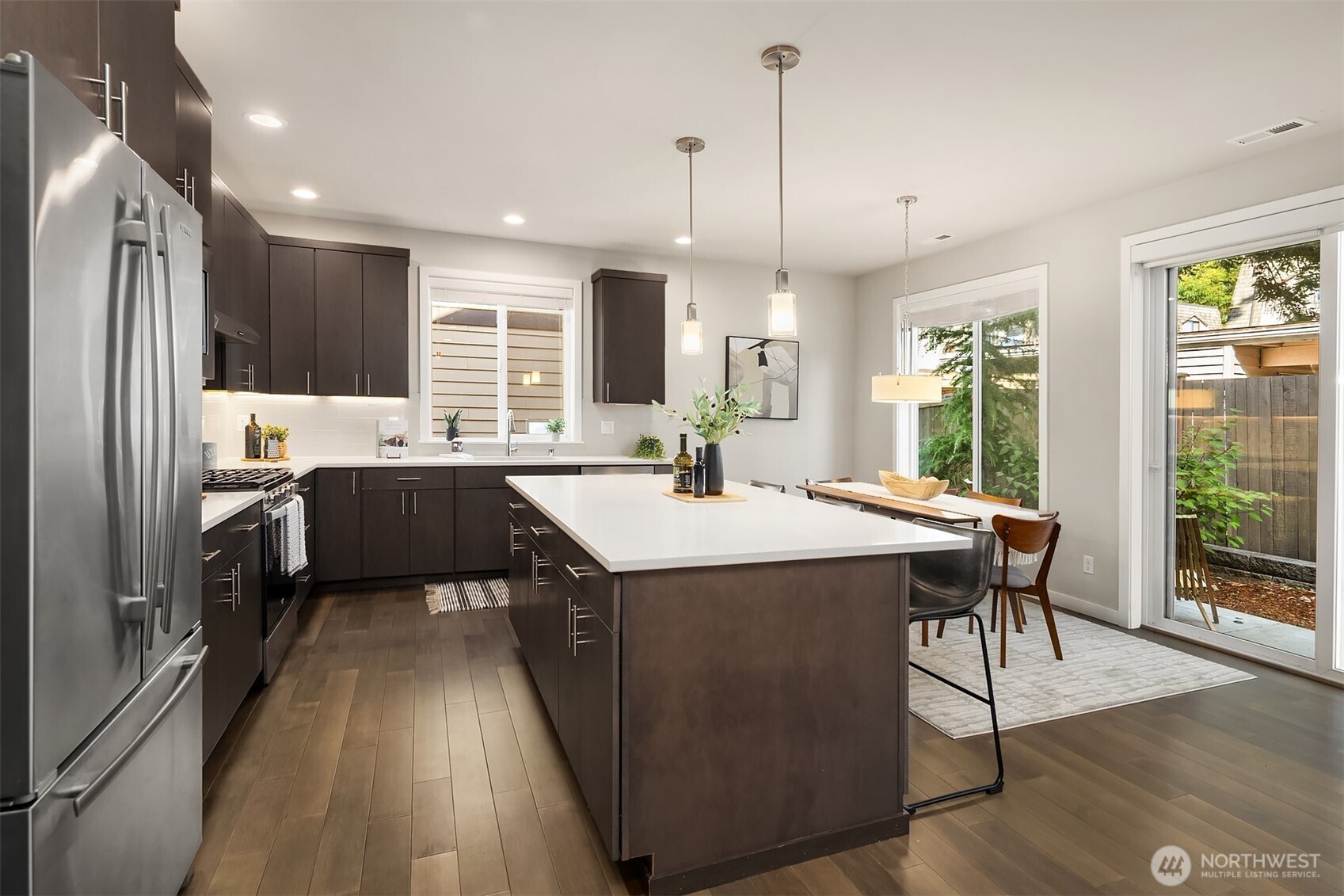 8609 244th Street SW Unit: 11