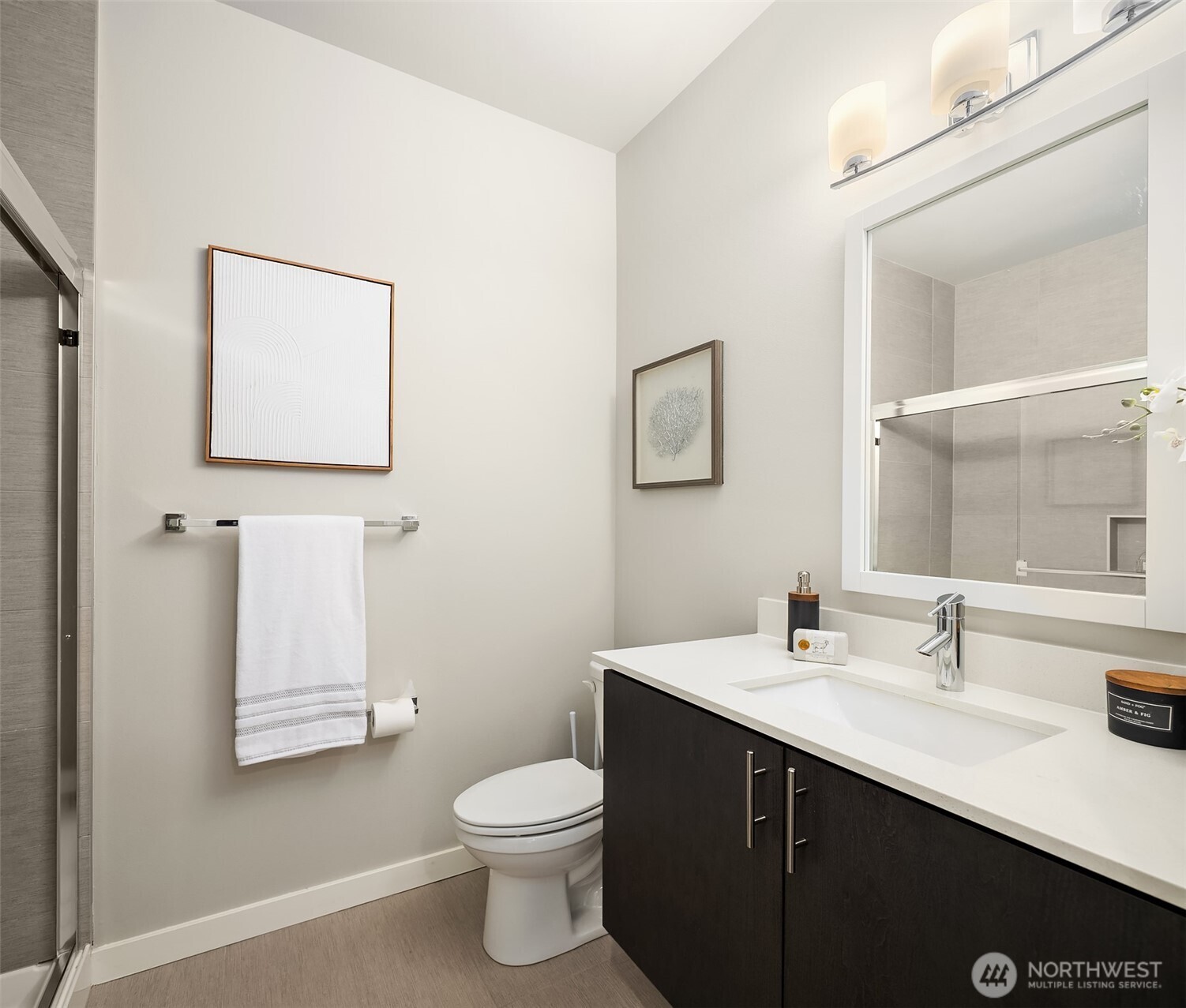 8609 244th Street SW Unit: 11