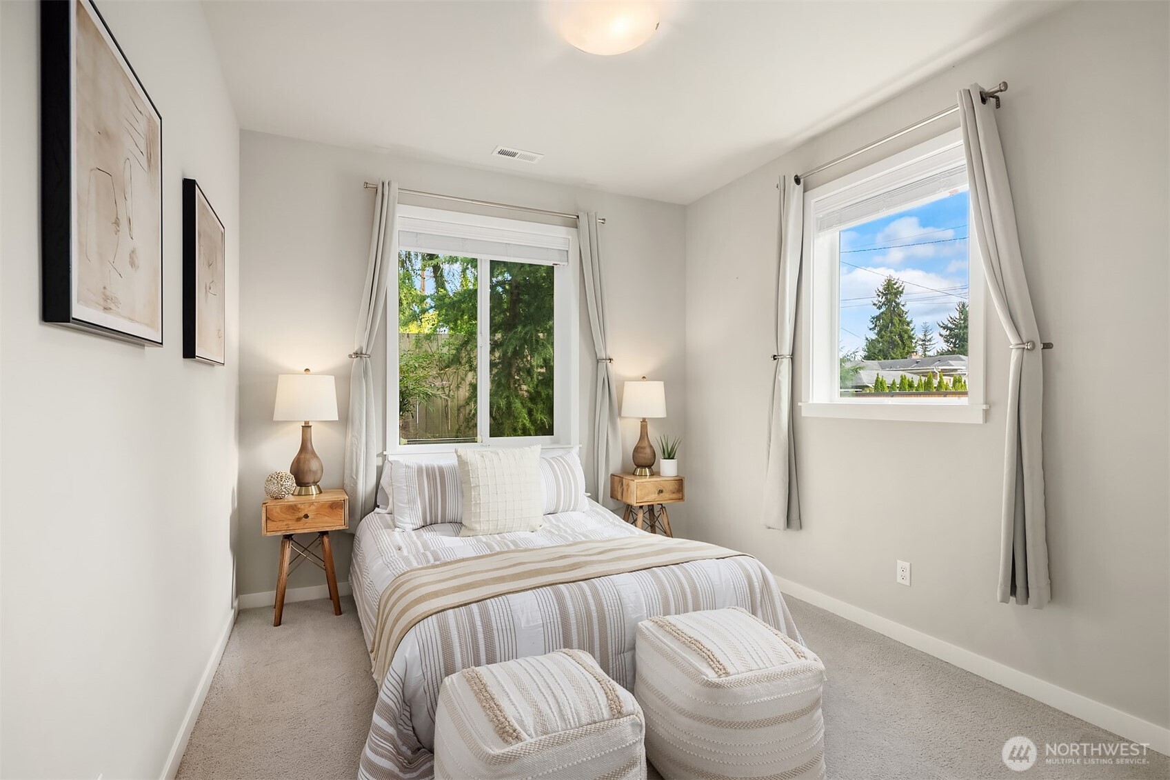 8609 244th Street SW Unit: 11