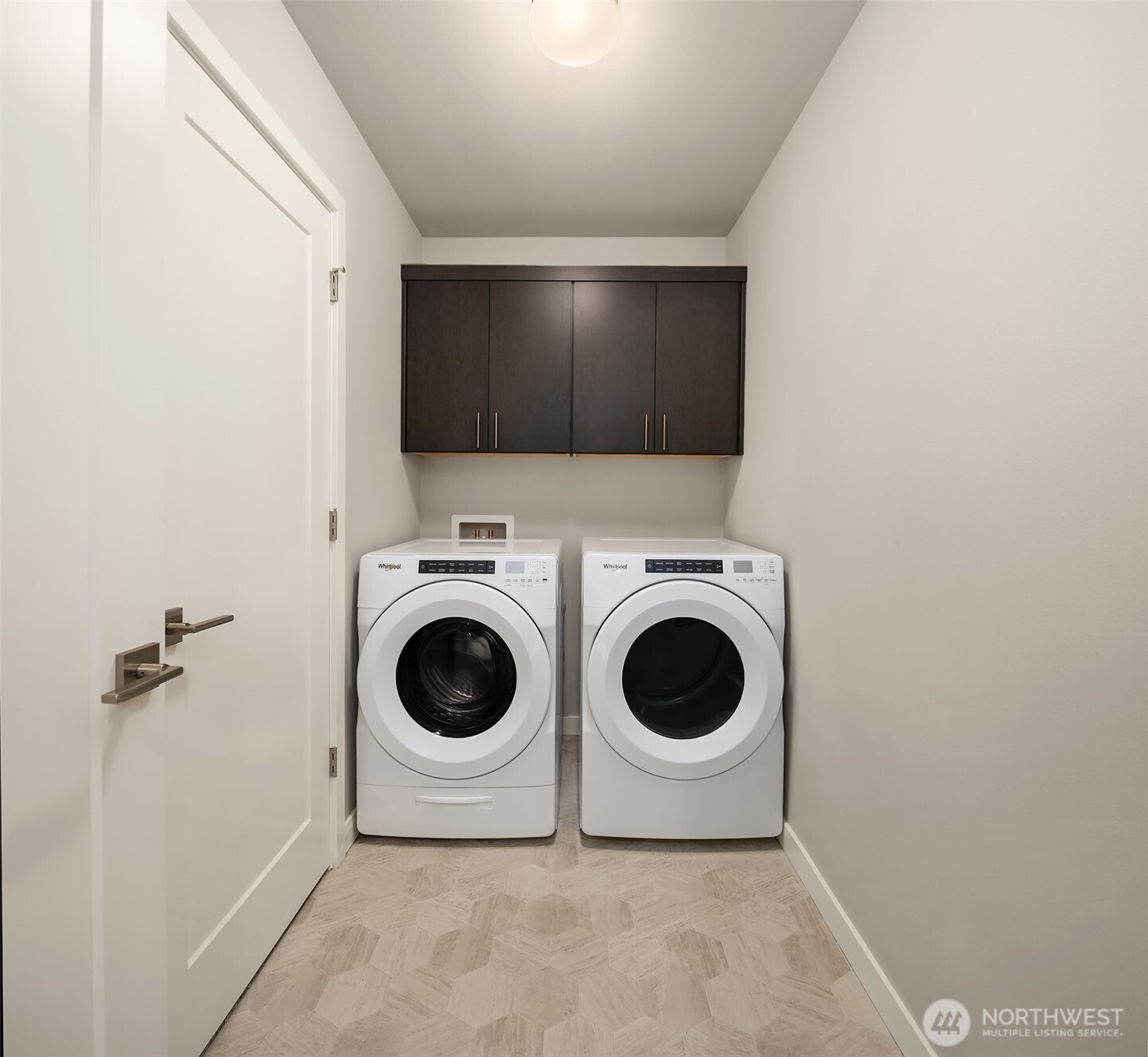 8609 244th Street SW Unit: 11