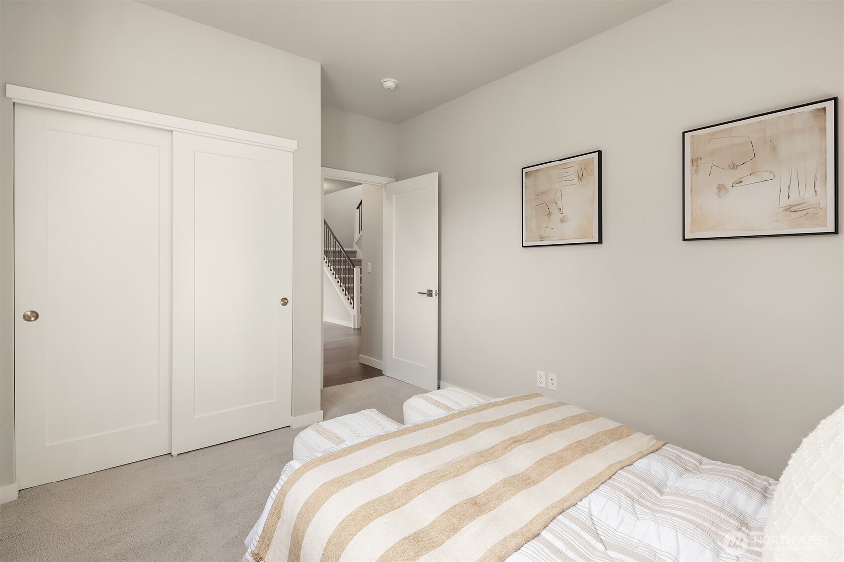 8609 244th Street SW Unit: 11