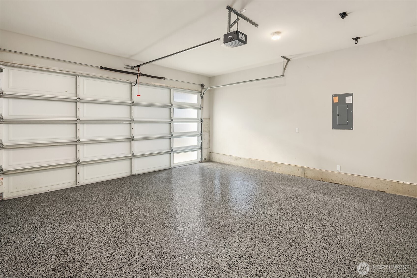 8609 244th Street SW Unit: 11