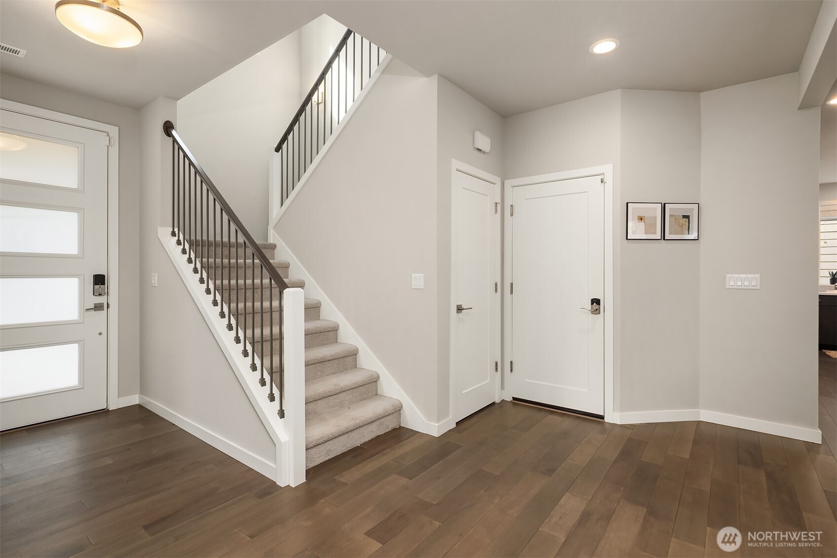 8609 244th Street SW Unit: 11