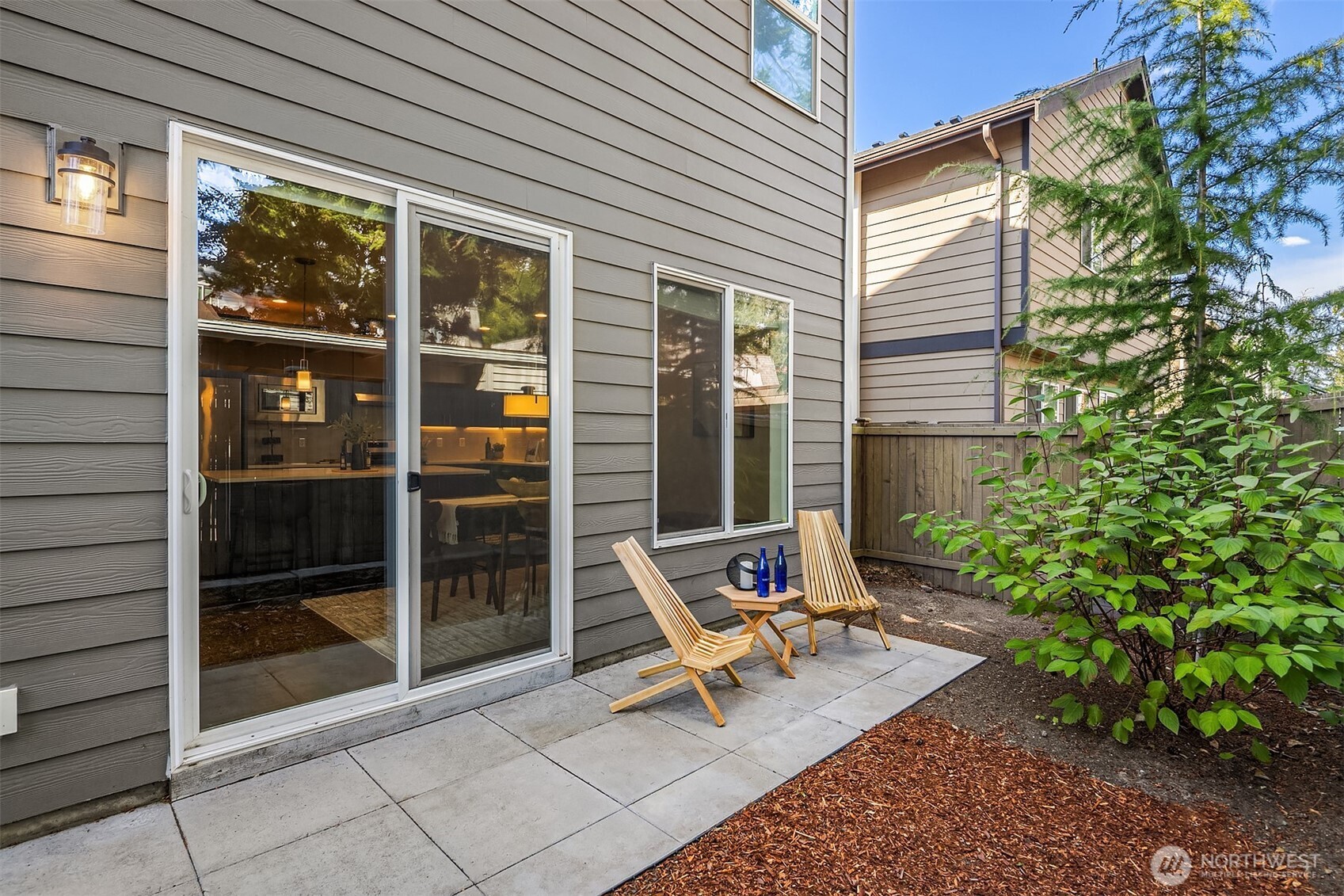 8609 244th Street SW Unit: 11