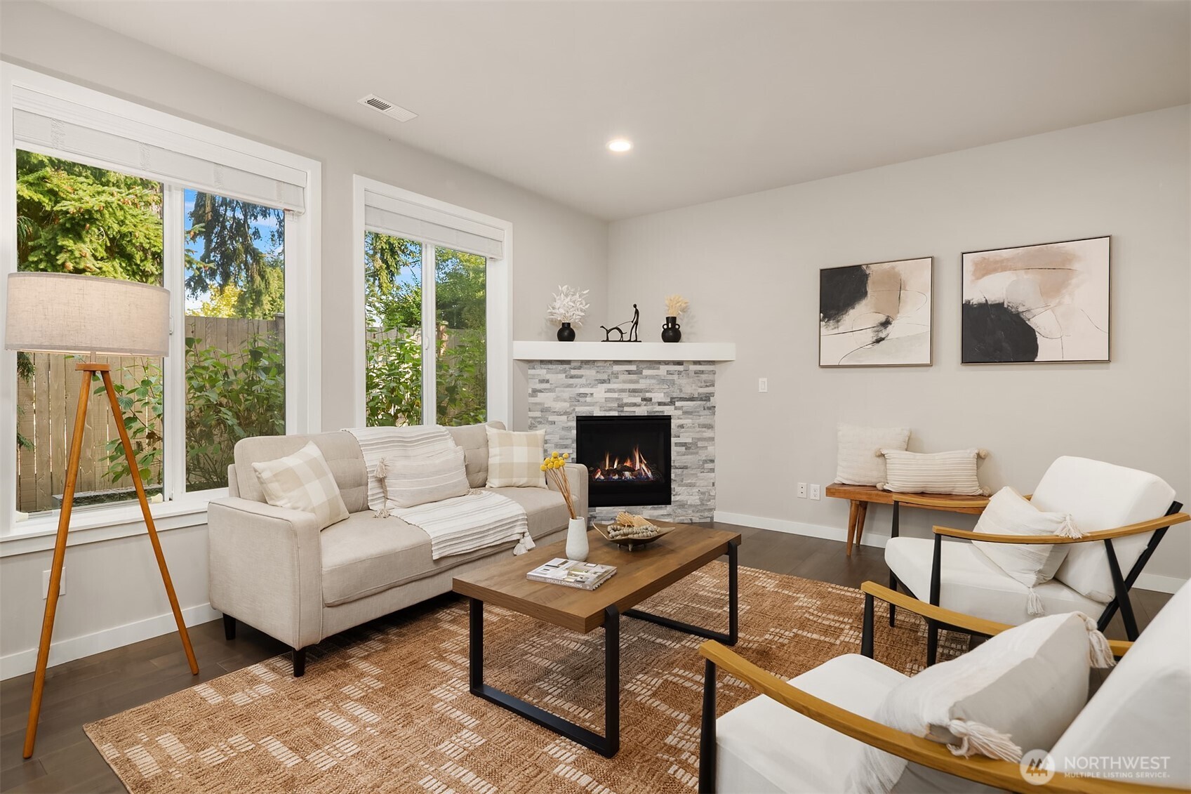 8609 244th Street SW Unit: 11