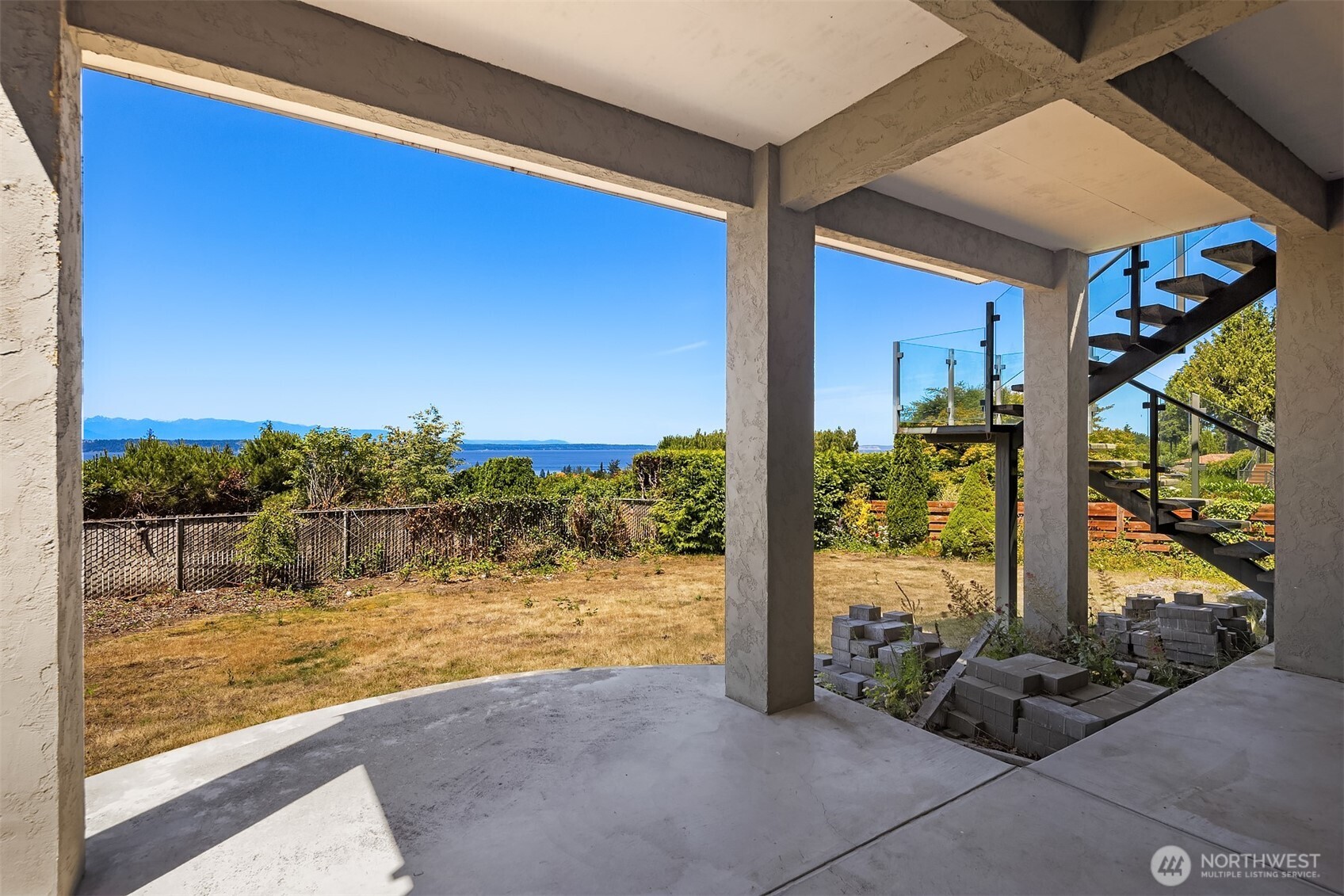 227 Highland Drive