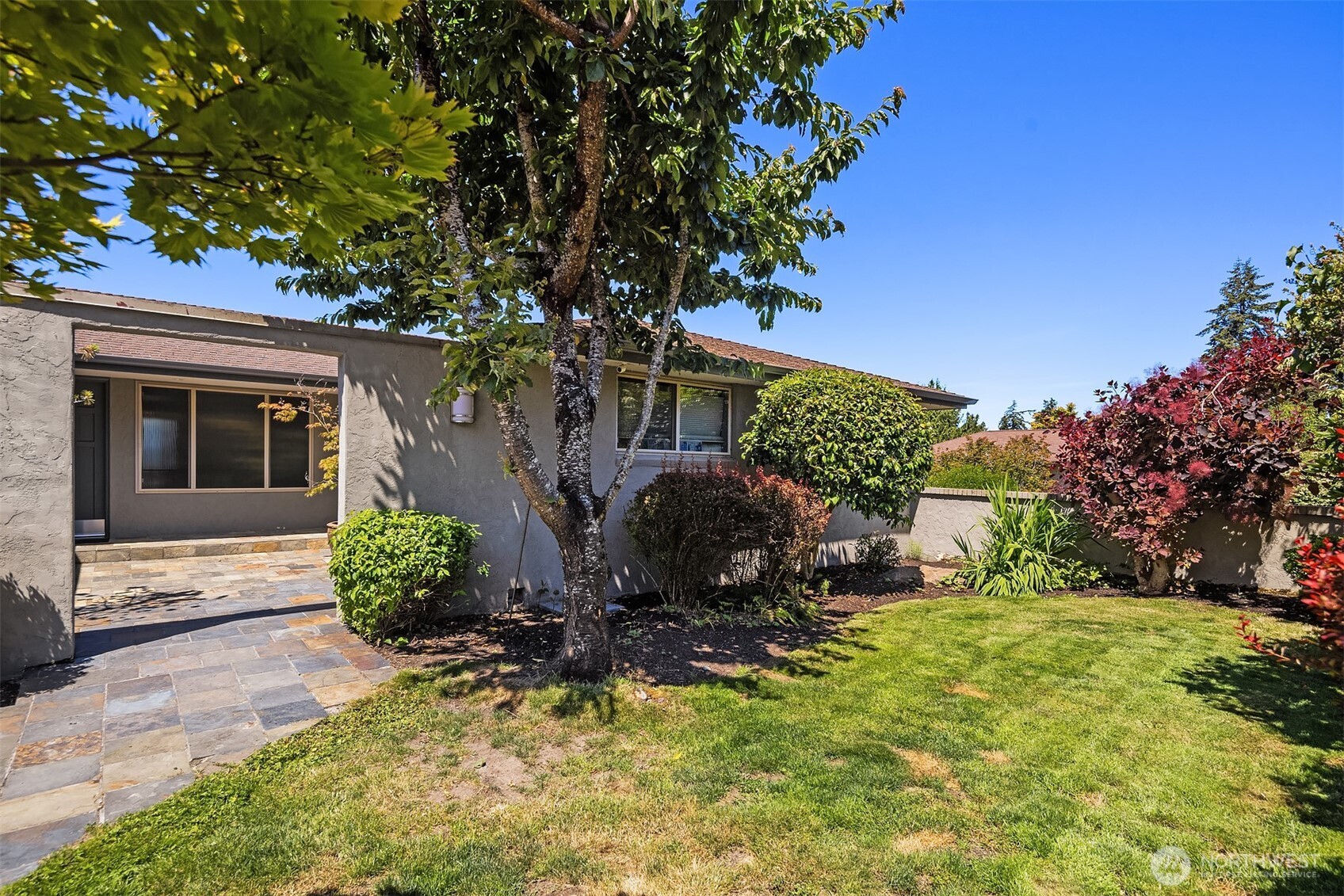 227 Highland Drive