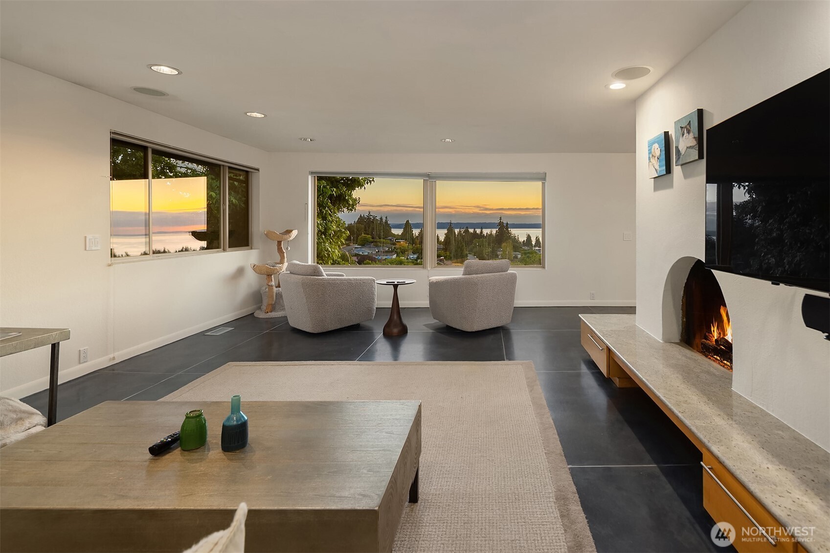227 Highland Drive
