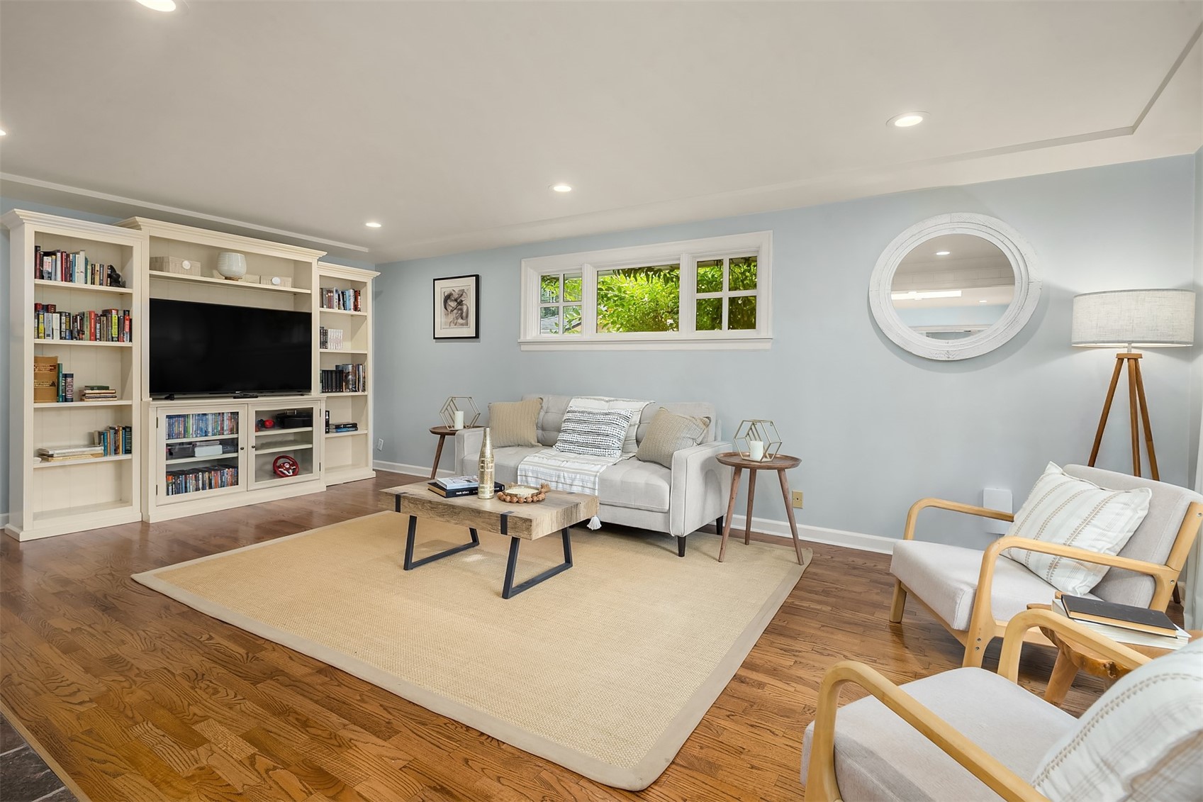 23720 110th Place W